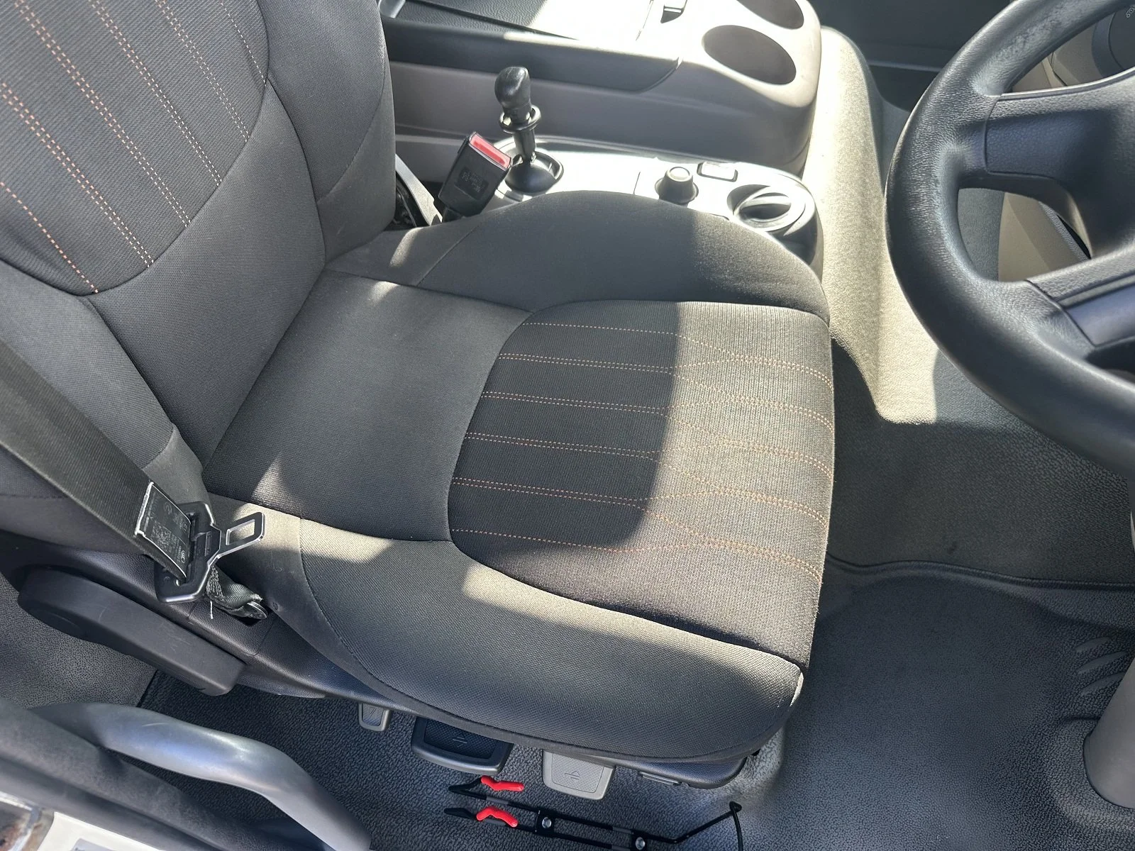 PLEASE SCROLL LEFT - RIGHT ON IMAGES