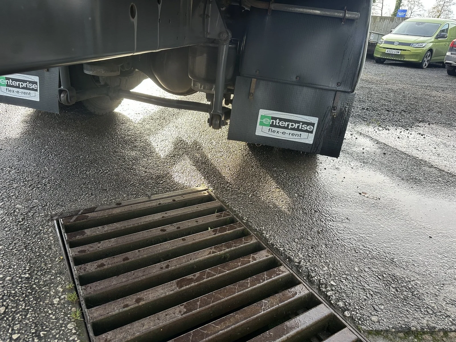 PLEASE SCROLL LEFT - RIGHT ON IMAGES