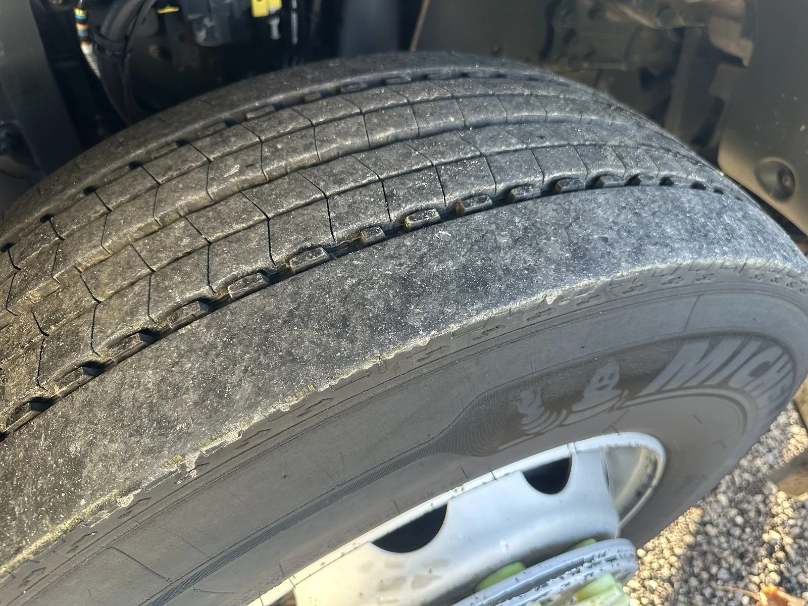 PLEASE SCROLL LEFT - RIGHT ON IMAGES