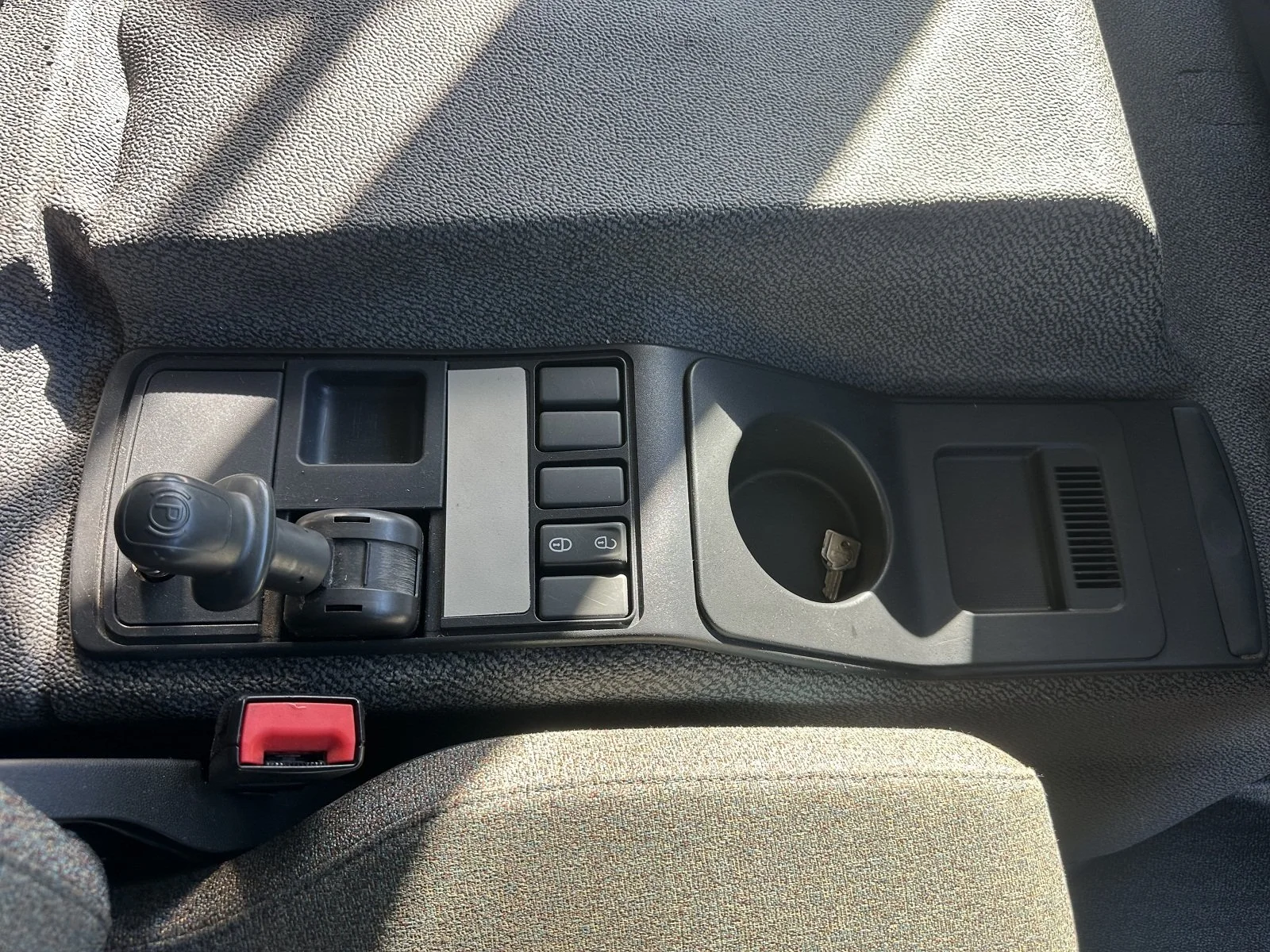 PLEASE SCROLL LEFT - RIGHT ON IMAGES