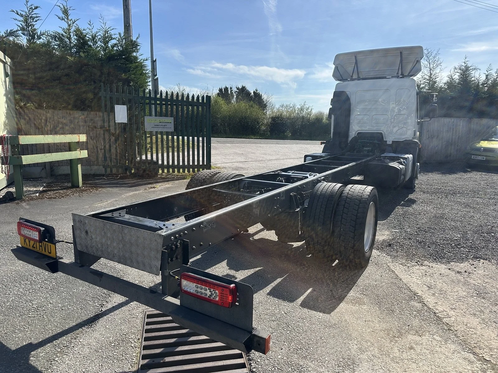 PLEASE SCROLL LEFT - RIGHT ON IMAGES