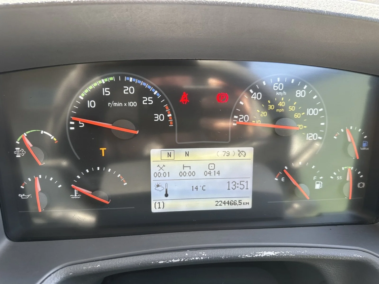 PLEASE SCROLL LEFT - RIGHT ON IMAGES