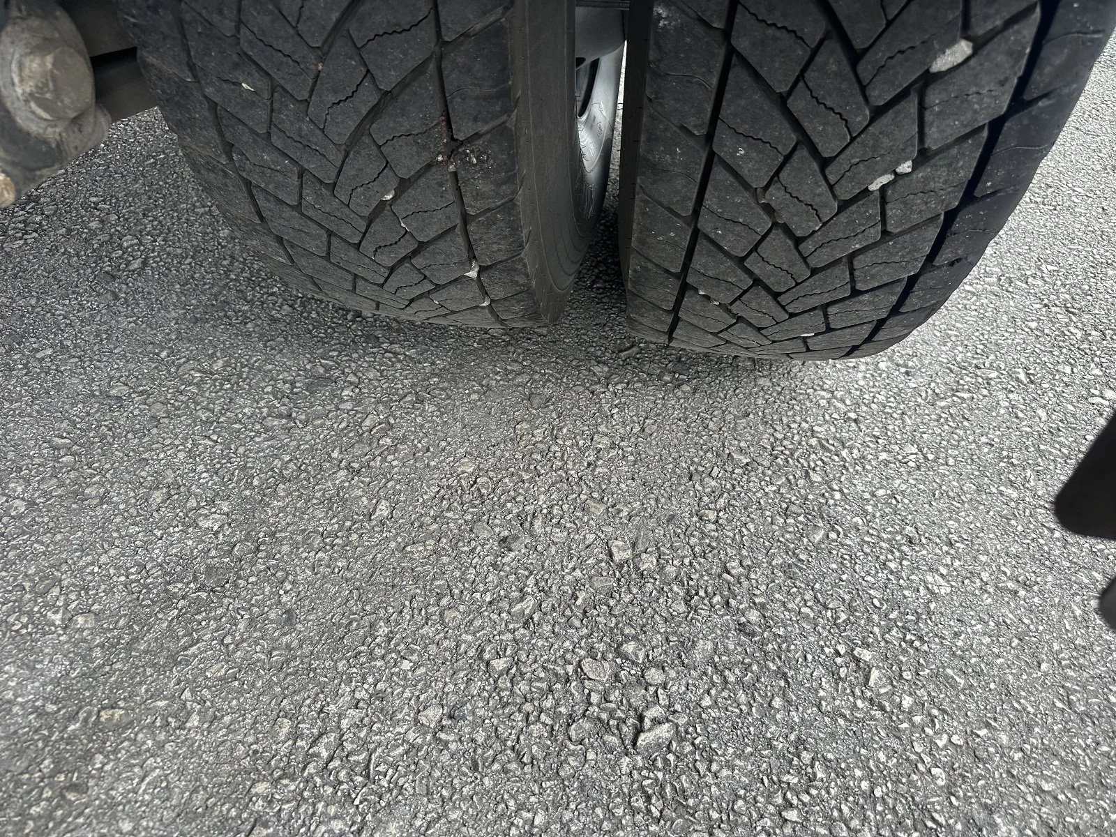PLEASE SCROLL LEFT - RIGHT ON IMAGES