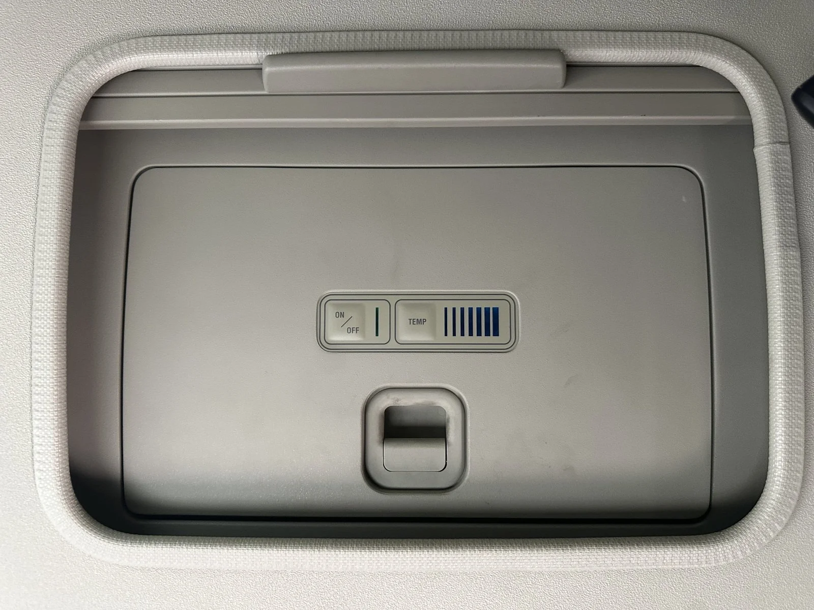 PLEASE SCROLL LEFT - RIGHT ON IMAGES