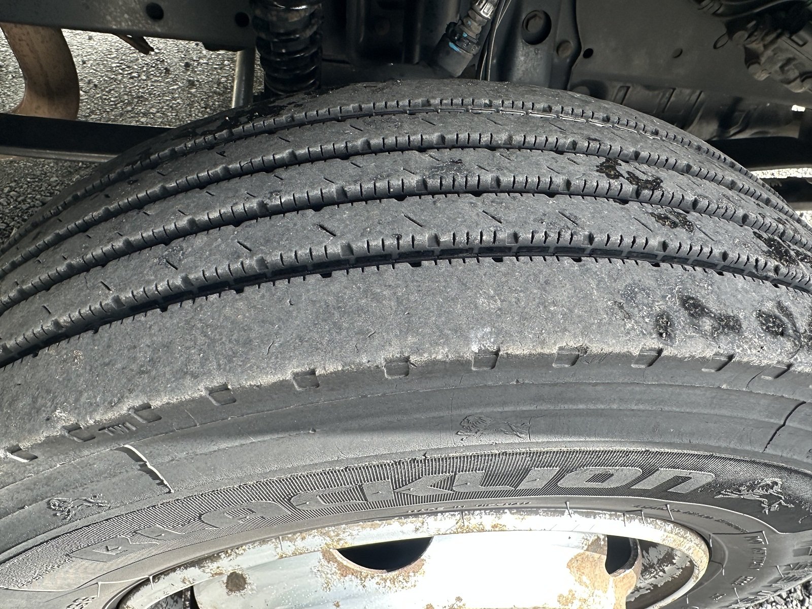 PLEASE SCROLL LEFT - RIGHT ON IMAGES