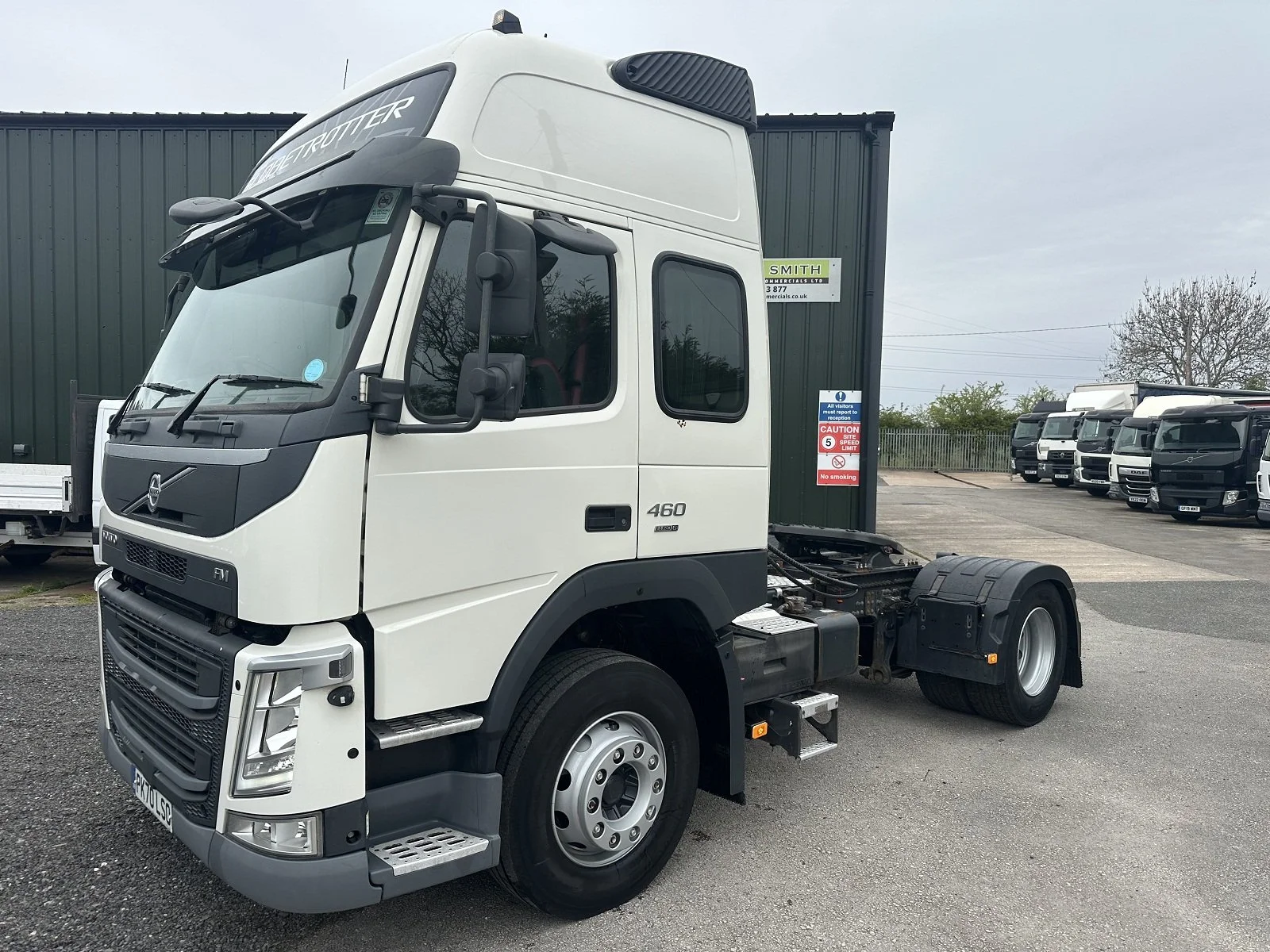 PLEASE SCROLL LEFT - RIGHT ON IMAGES