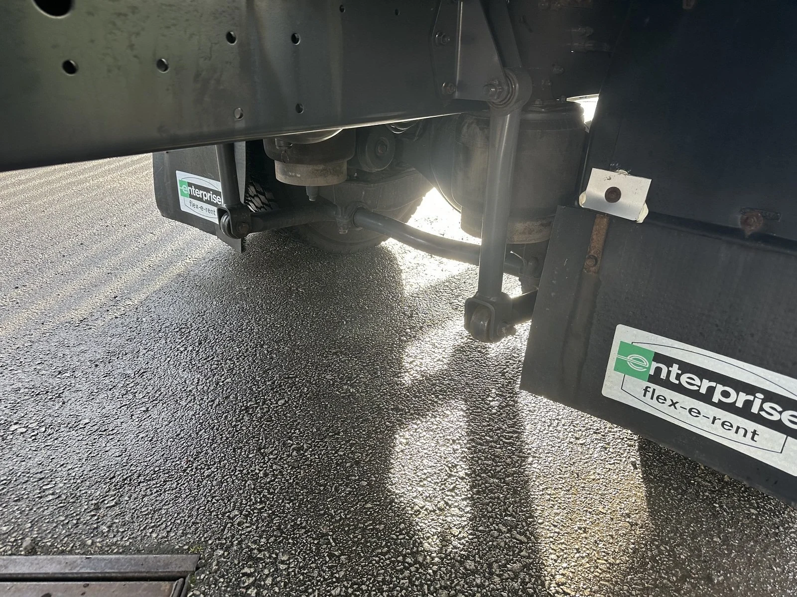 PLEASE SCROLL LEFT - RIGHT ON IMAGES