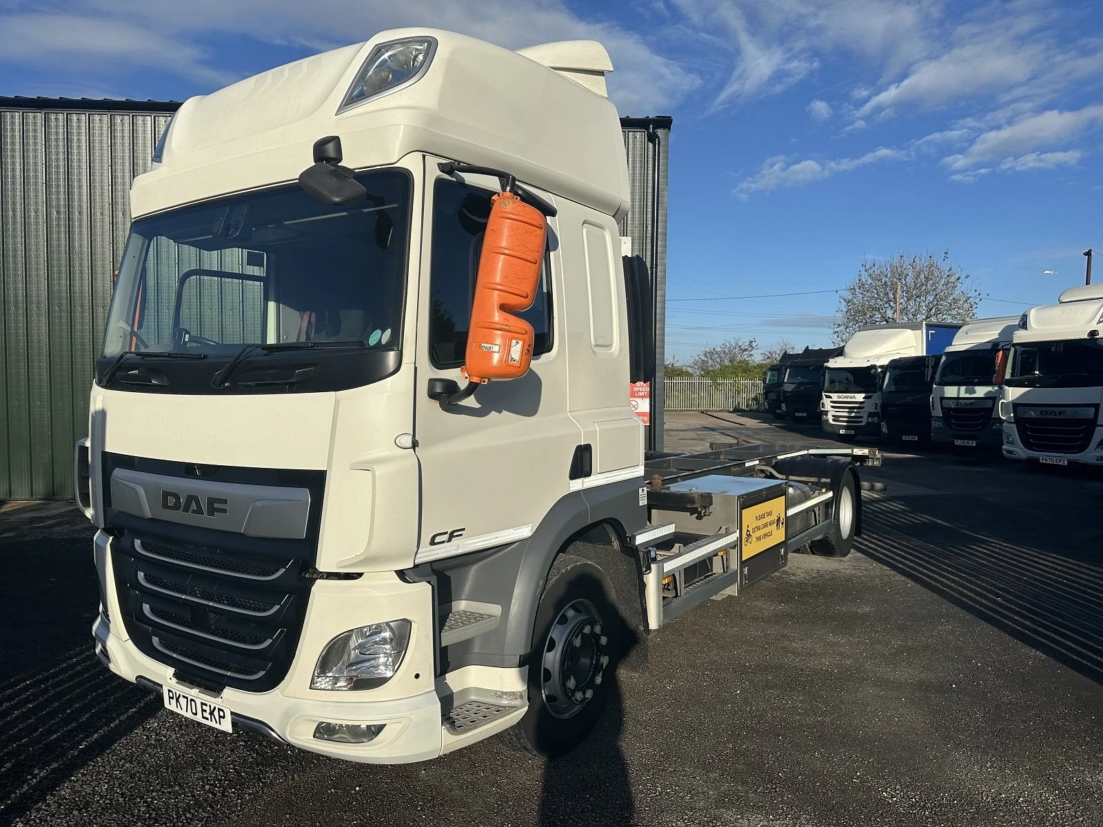 PLEASE SCROLL LEFT - RIGHT ON IMAGES