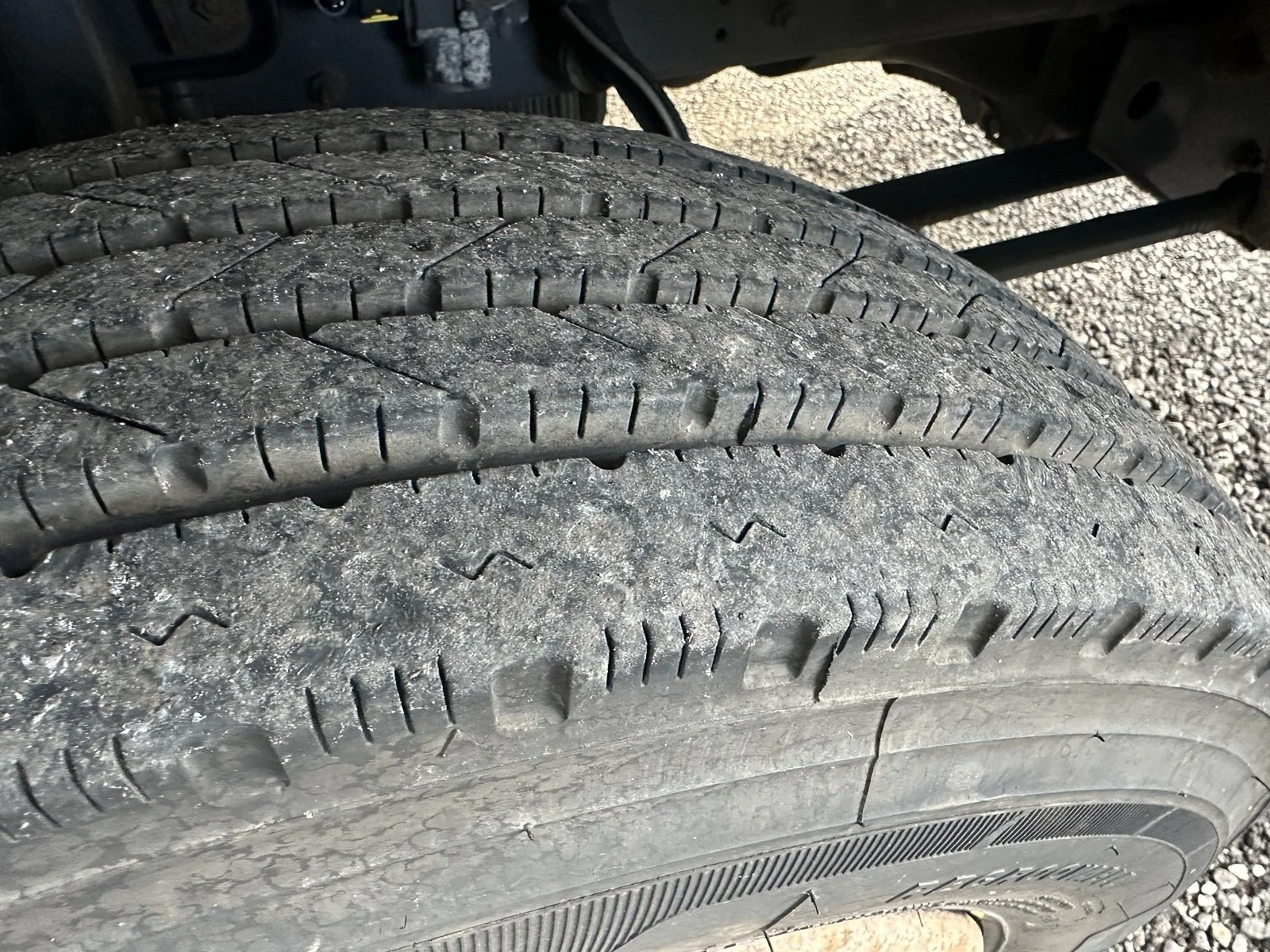 PLEASE SCROLL LEFT - RIGHT ON IMAGE