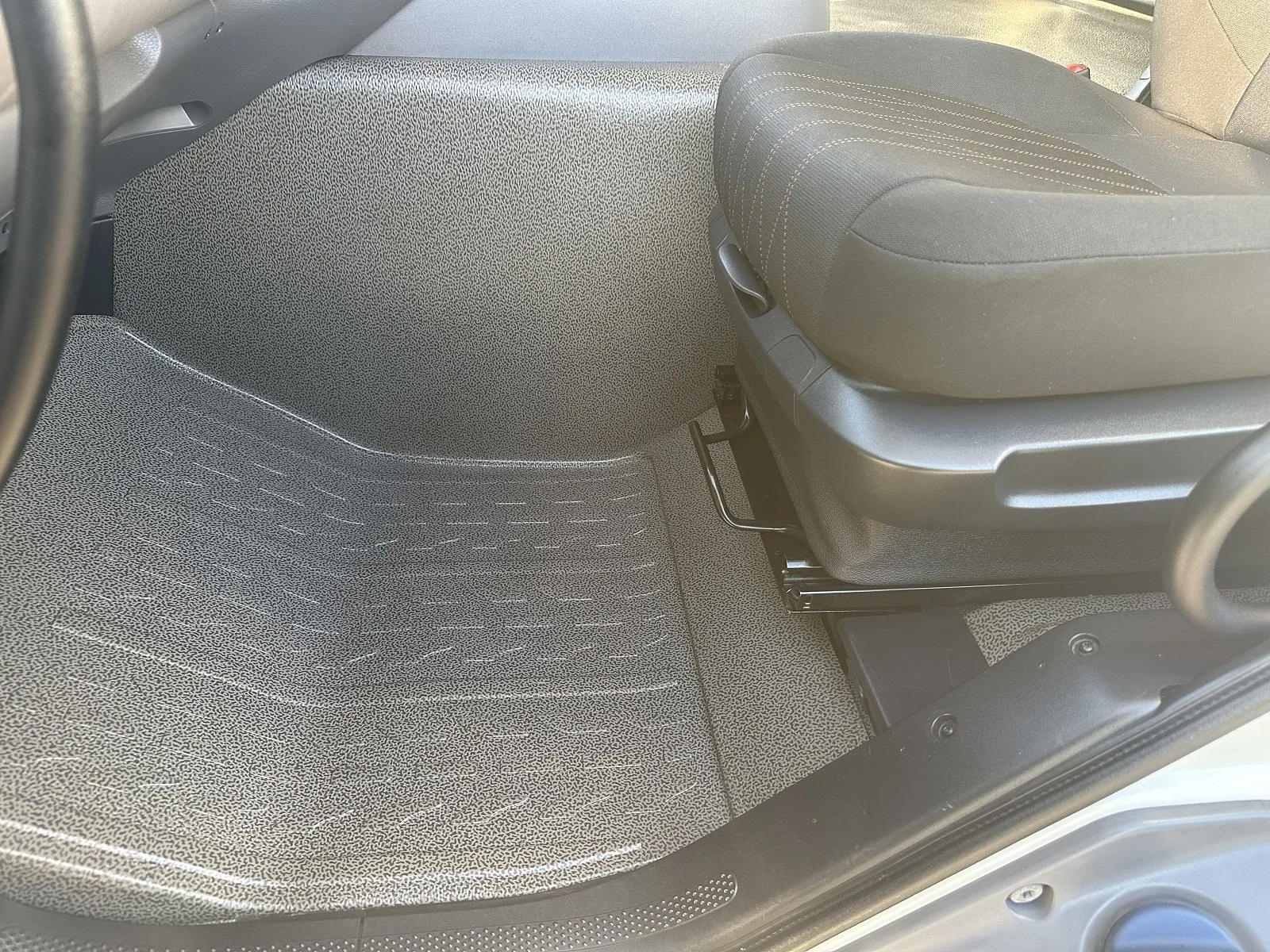 PLEASE SCROLL LEFT - RIGHT ON IMAGES