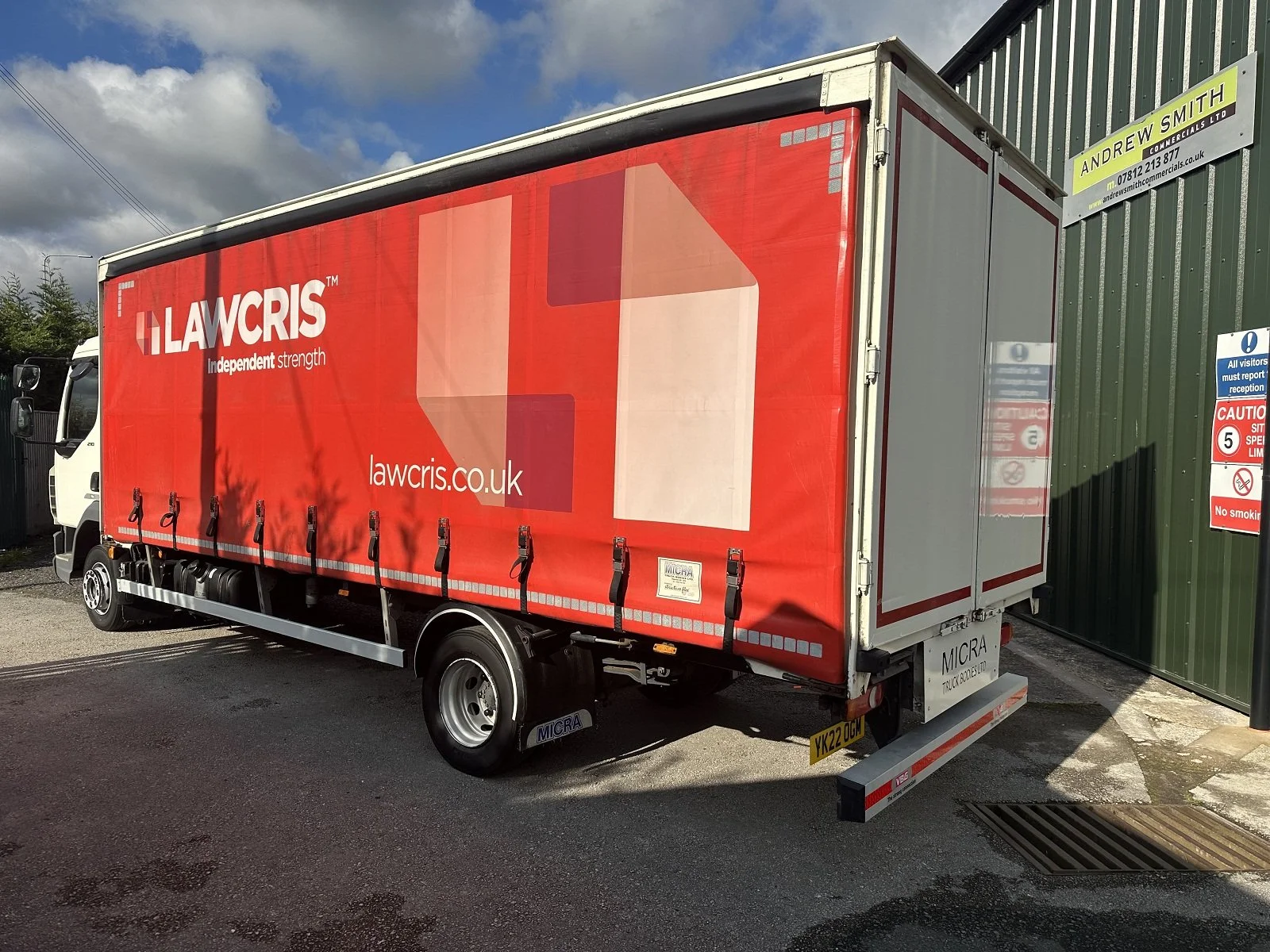 PLEASE SCROLL LEFT - RIGHT ON IMAGES