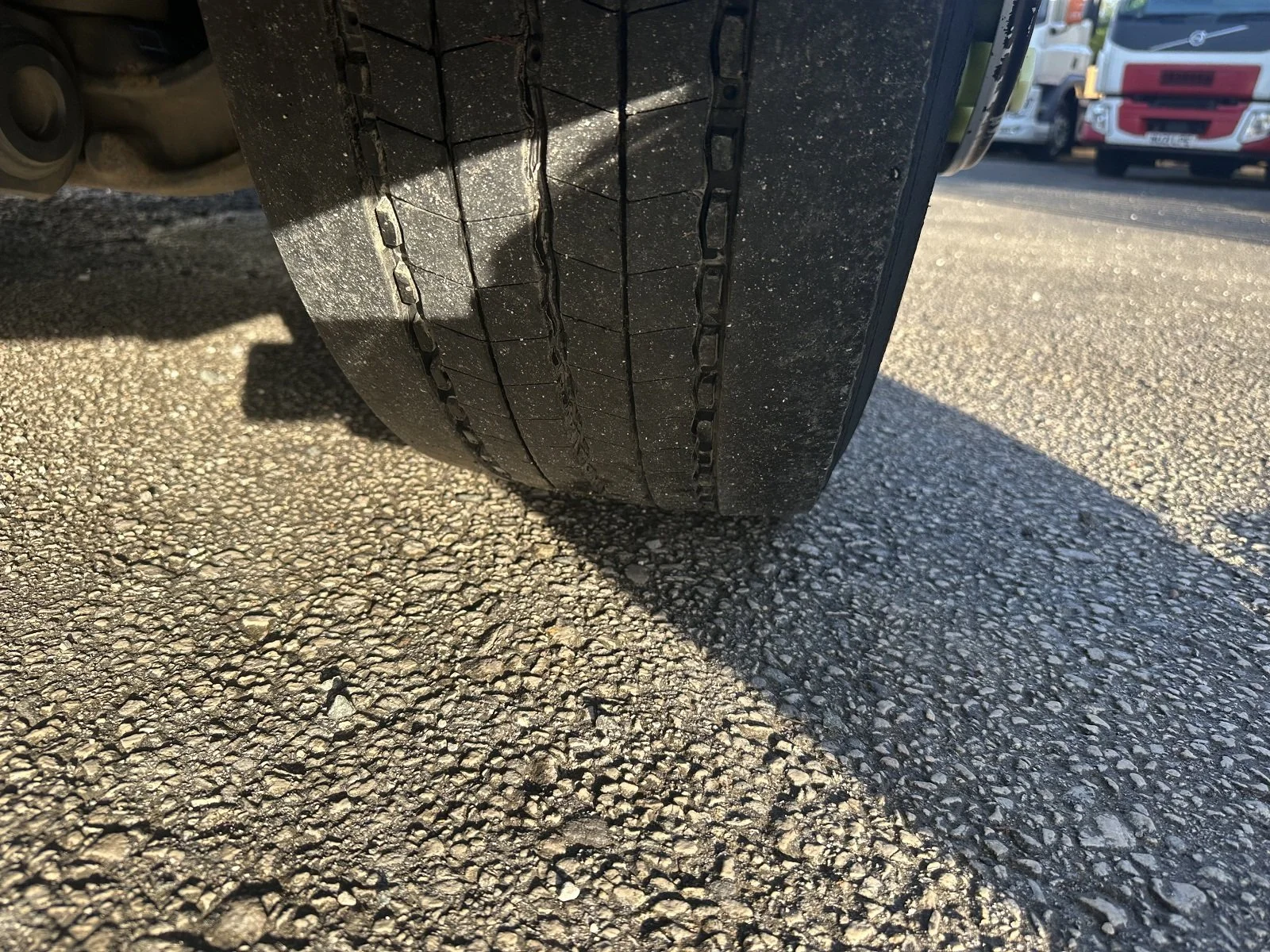 PLEASE SCROLL LEFT - RIGHT ON IMAGES