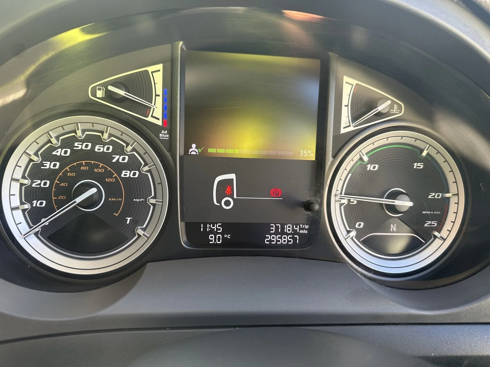 PLEASE SCROLL LEFT - RIGHT ON IMAGES