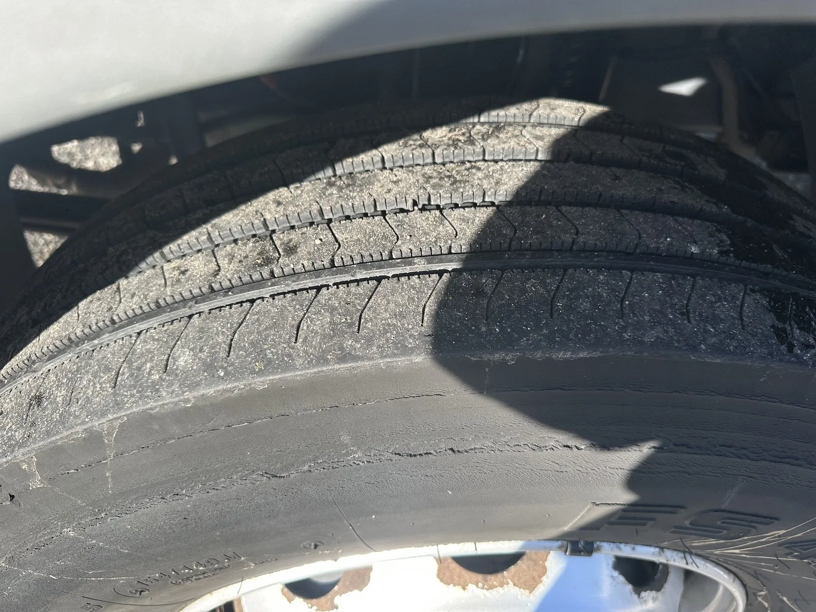 PLEASE SCROLL LEFT - RIGHT ON IMAGES