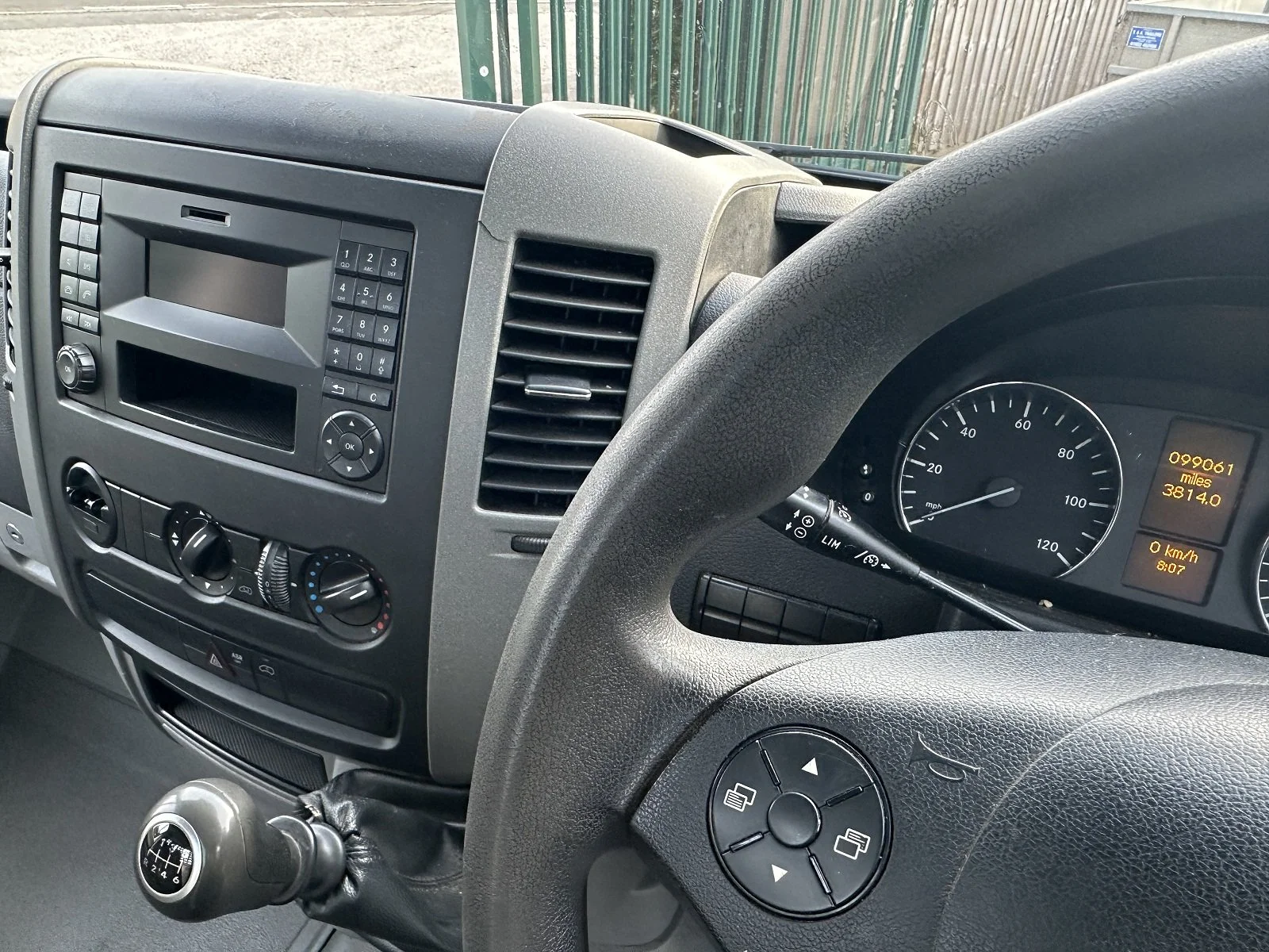 PLEASE SCROLL LEFT - RIGHT ON IMAGES