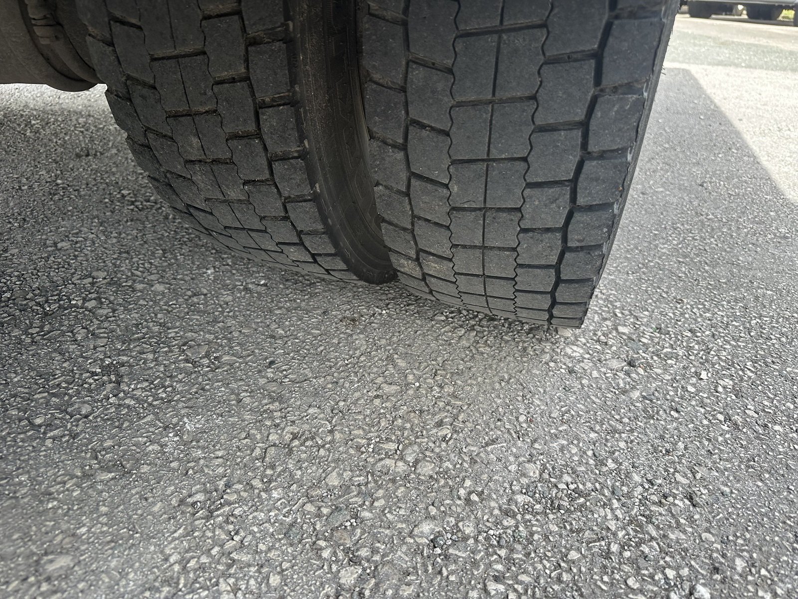 PLEASE SCROLL LEFT - RIGHT ON IMAGES