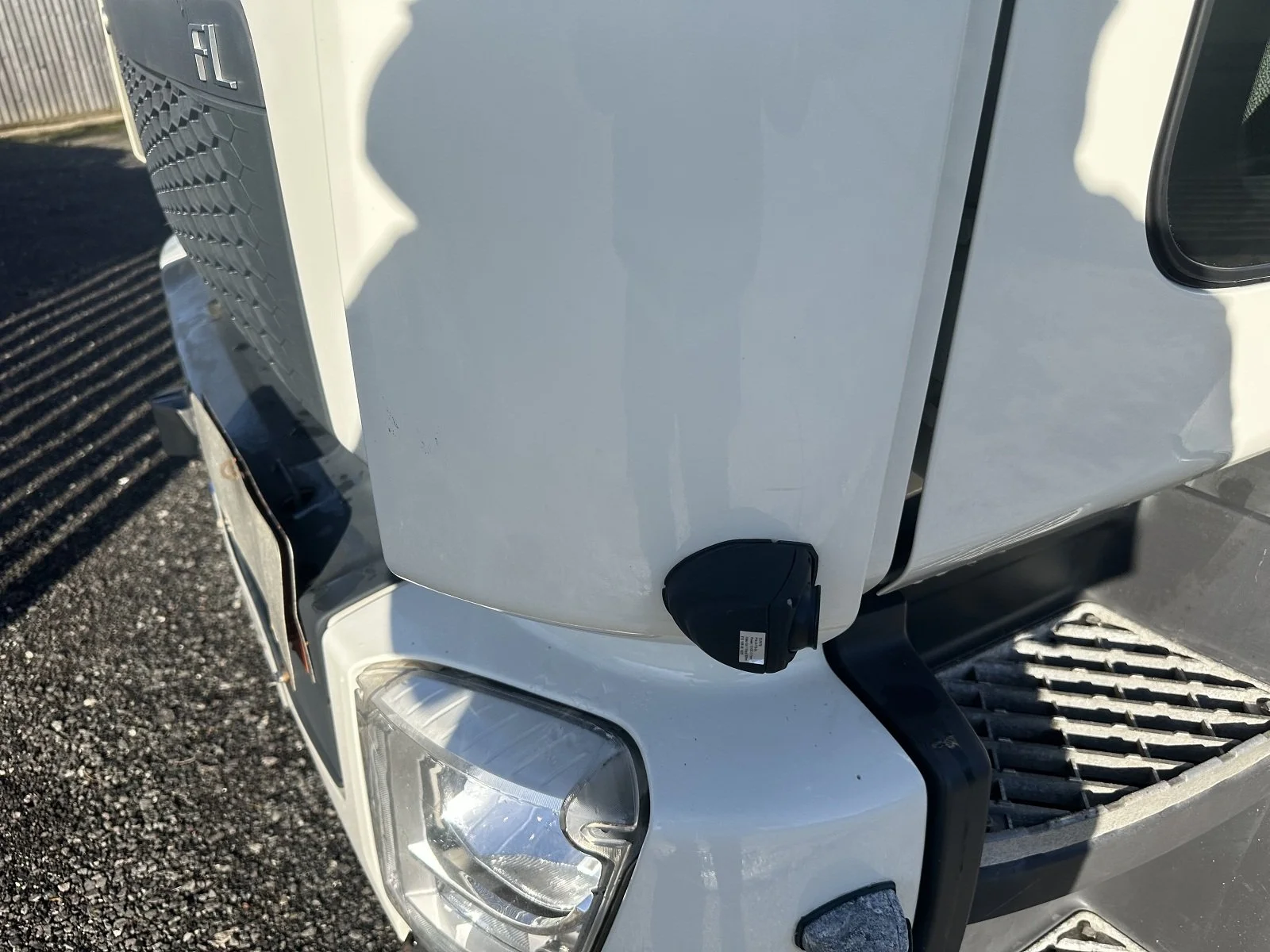 PLEASE SCROLL LEFT - RIGHT ON IMAGES