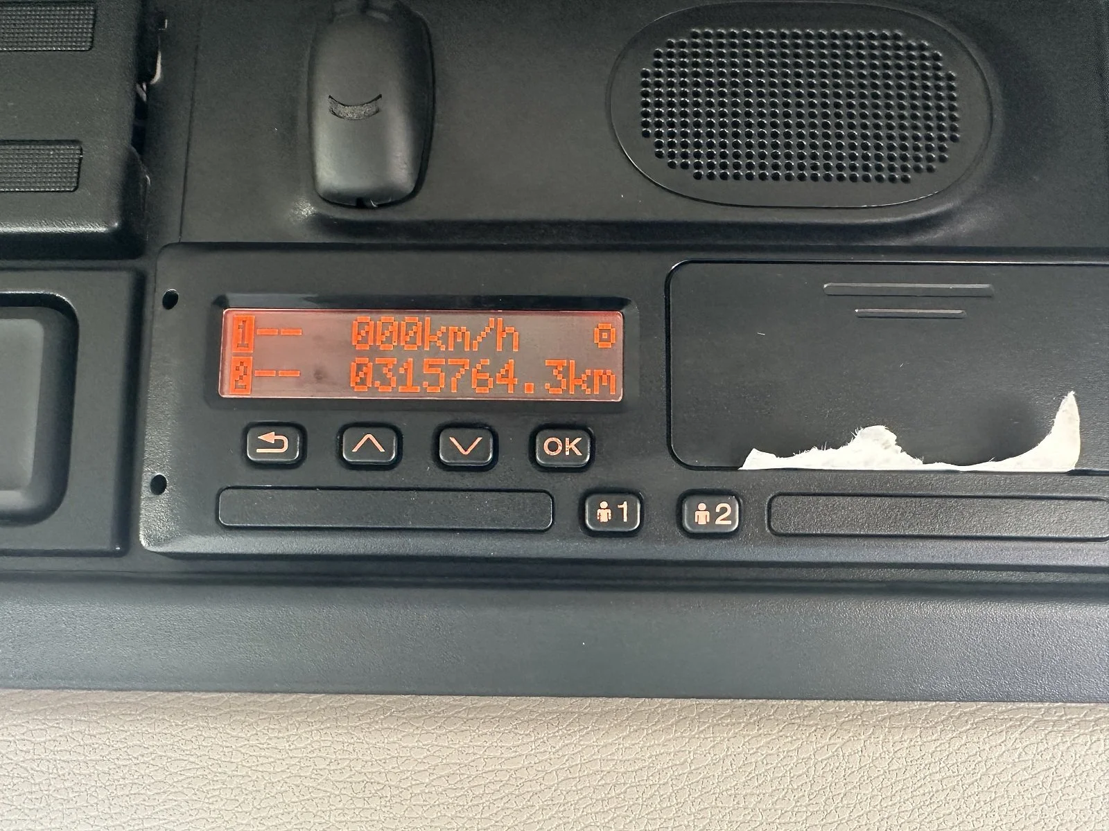 PLEASE SCROLL LEFT - RIGHT ON IMAGES