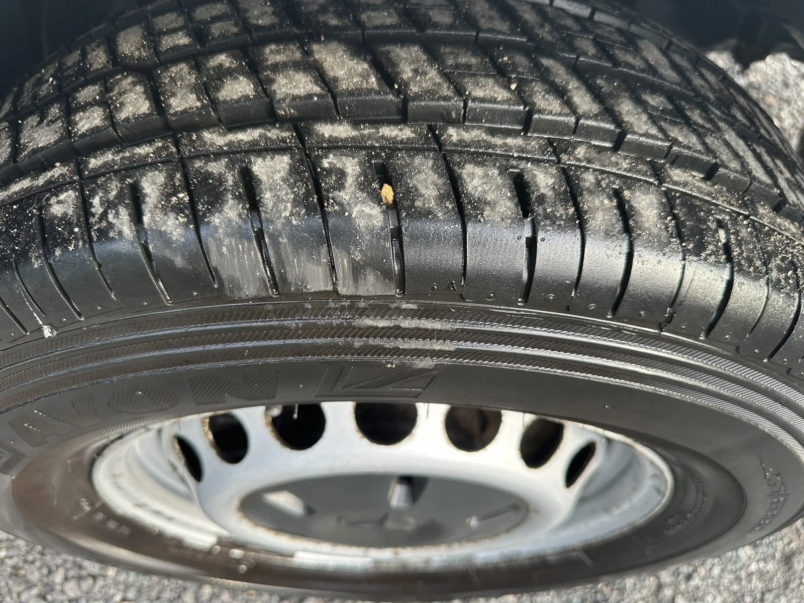 PLEASE SCROLL LEFT - RIGHT ON IMAGES