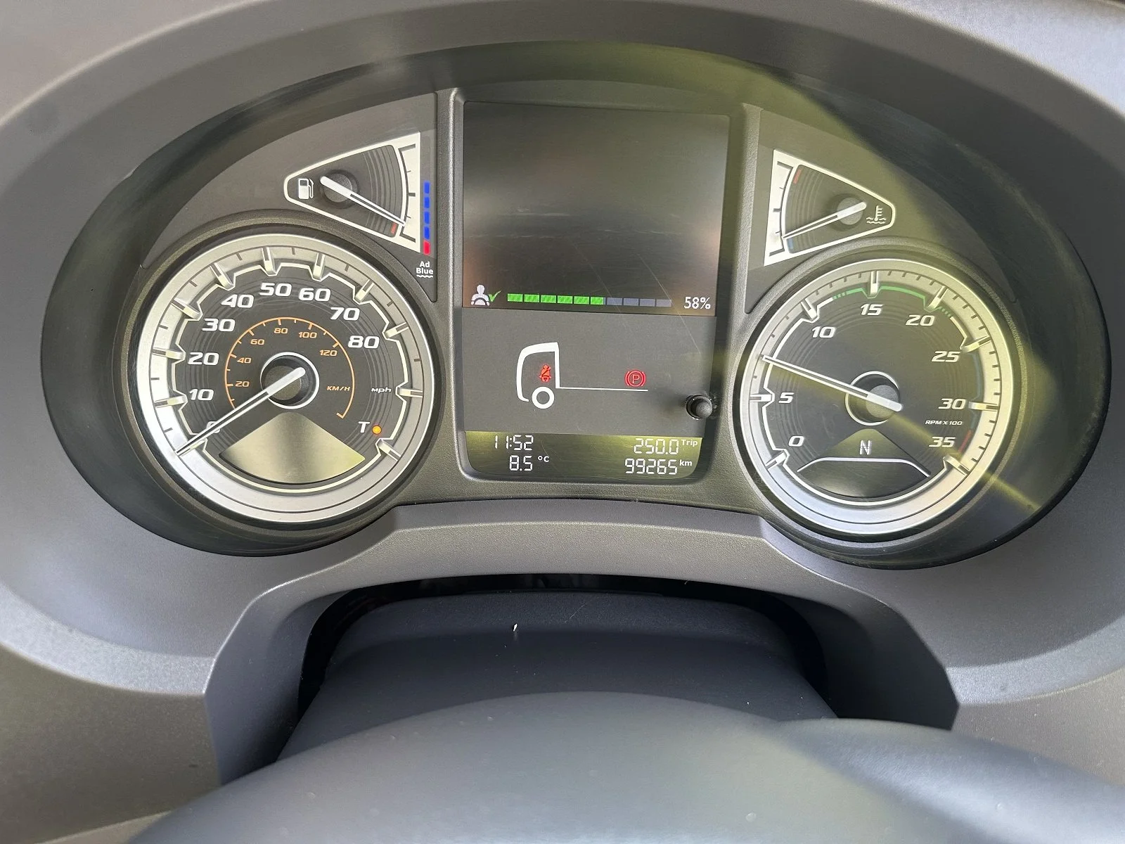 PLEASE SCROLL LEFT - RIGHT ON IMAGES