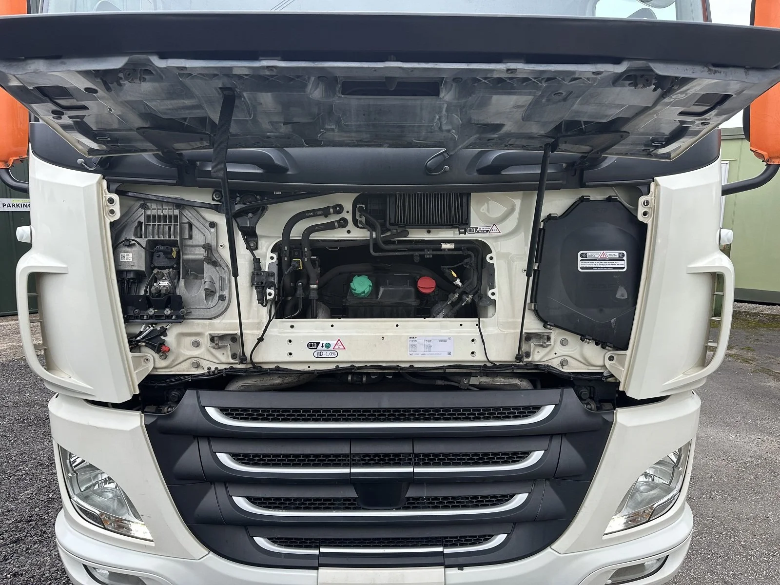 PLEASE SCROLL LEFT - RIGHT ON IMAGES