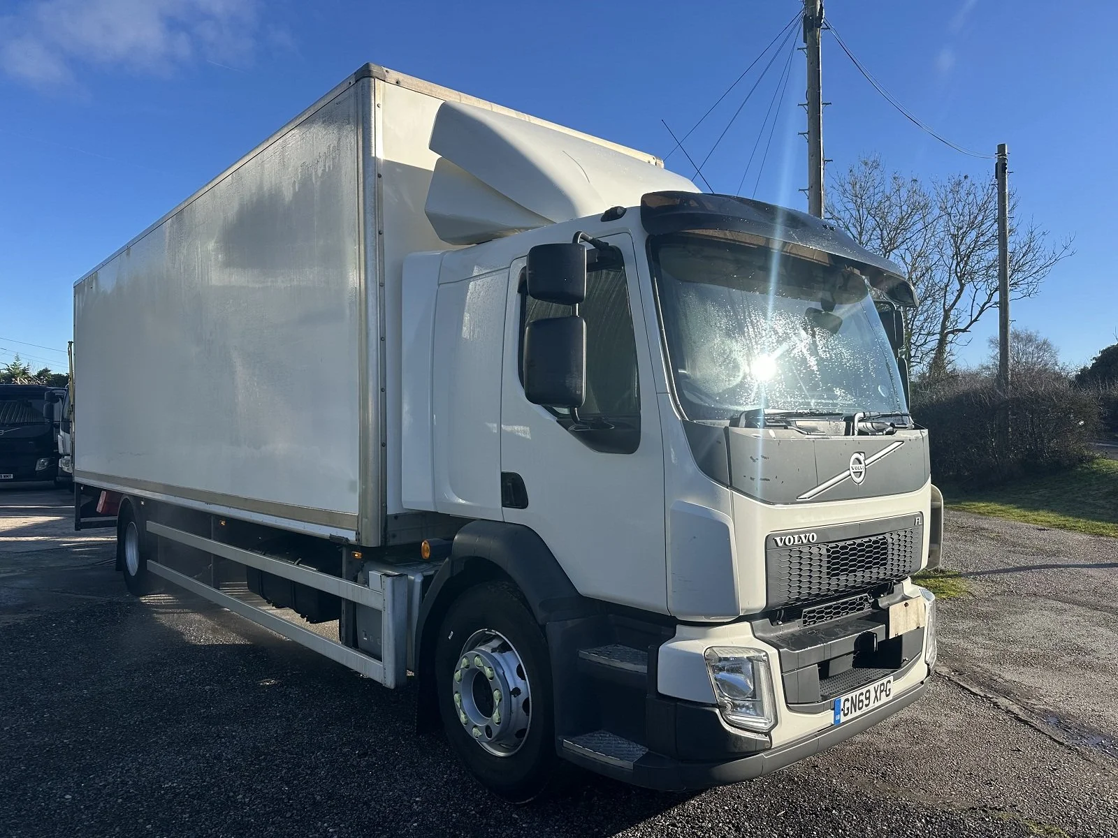 PLEASE SCROLL LEFT - RIGHT ON IMAGES