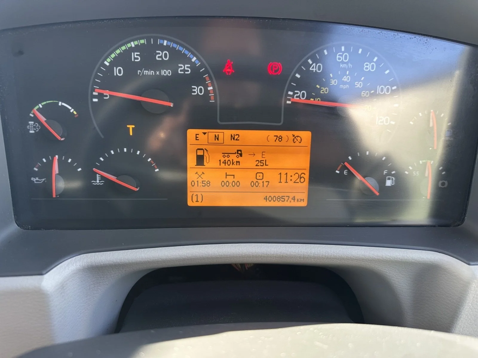 PLEASE SCROLL LEFT - RIGHT ON IMAGES