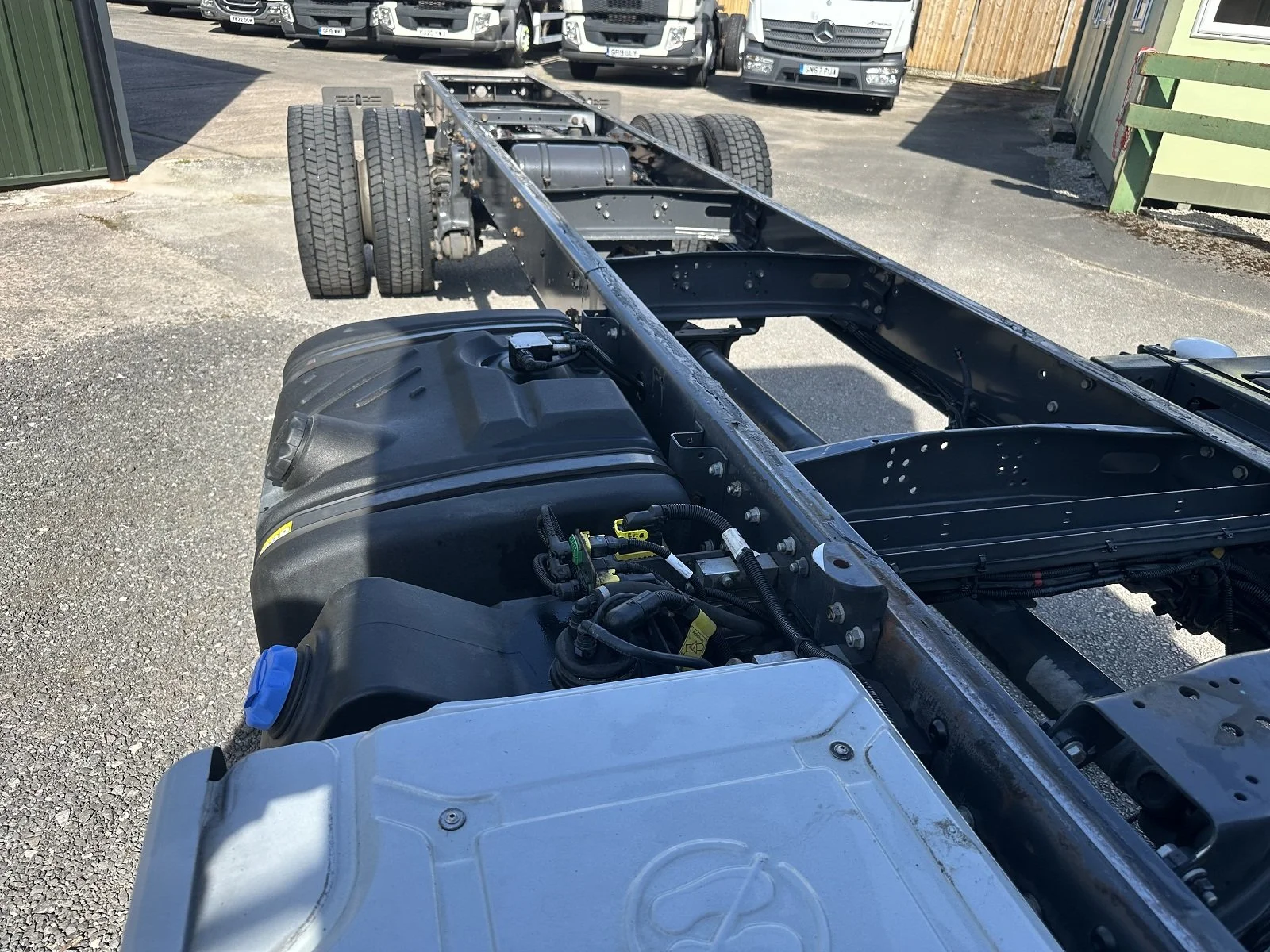 PLEASE SCROLL LEFT - RIGHT ON IMAGES