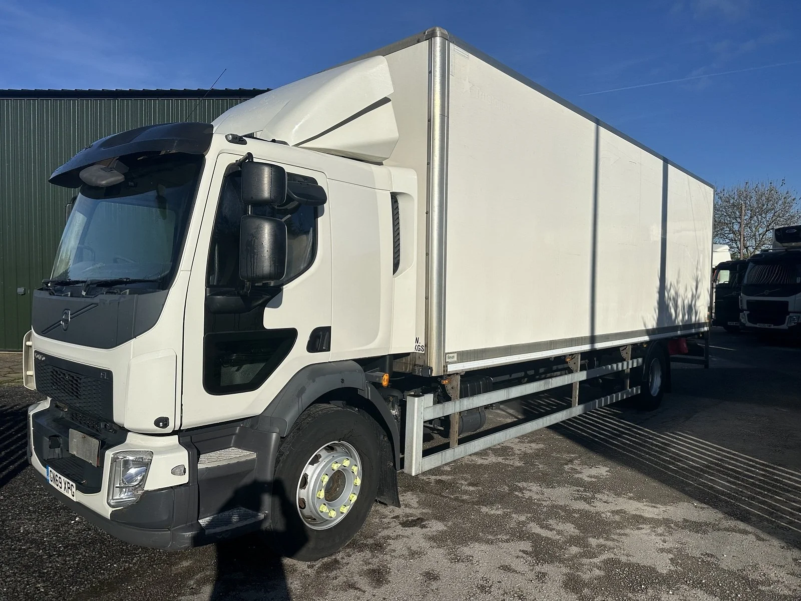 PLEASE SCROLL LEFT - RIGHT ON IMAGES