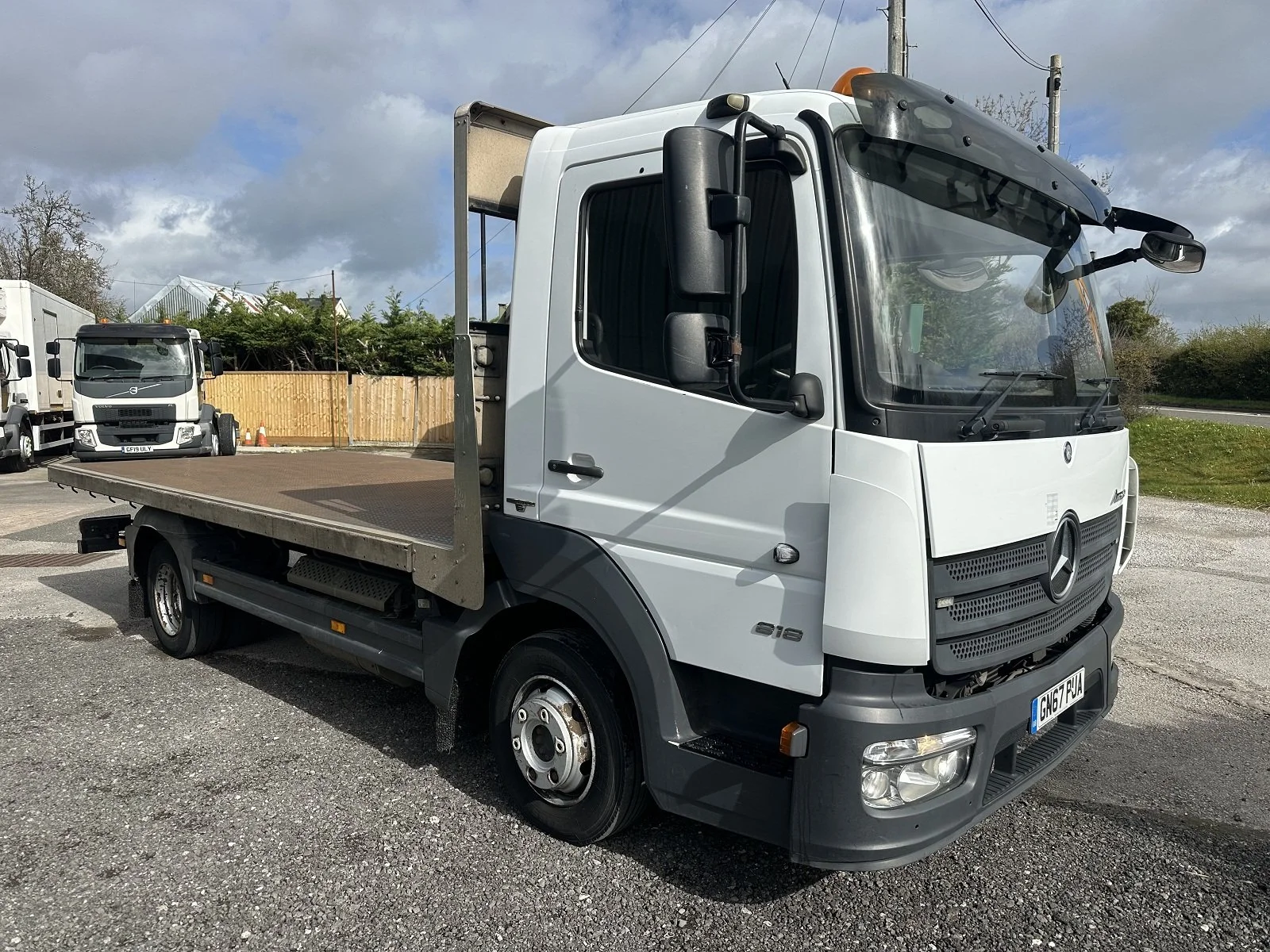 PLEASE SCROLL LEFT - RIGHT ON IMAGES