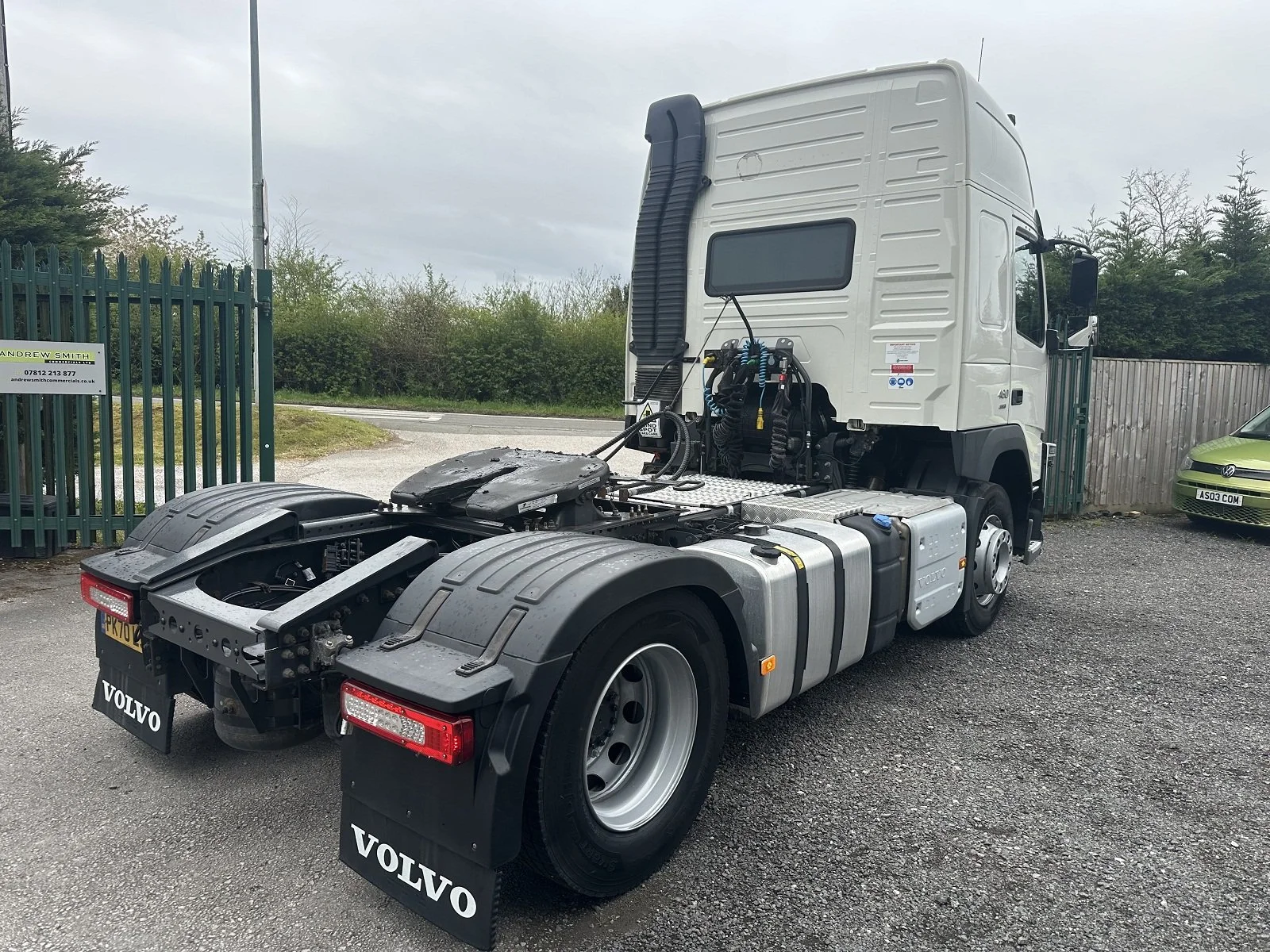 PLEASE SCROLL LEFT - RIGHT ON IMAGES