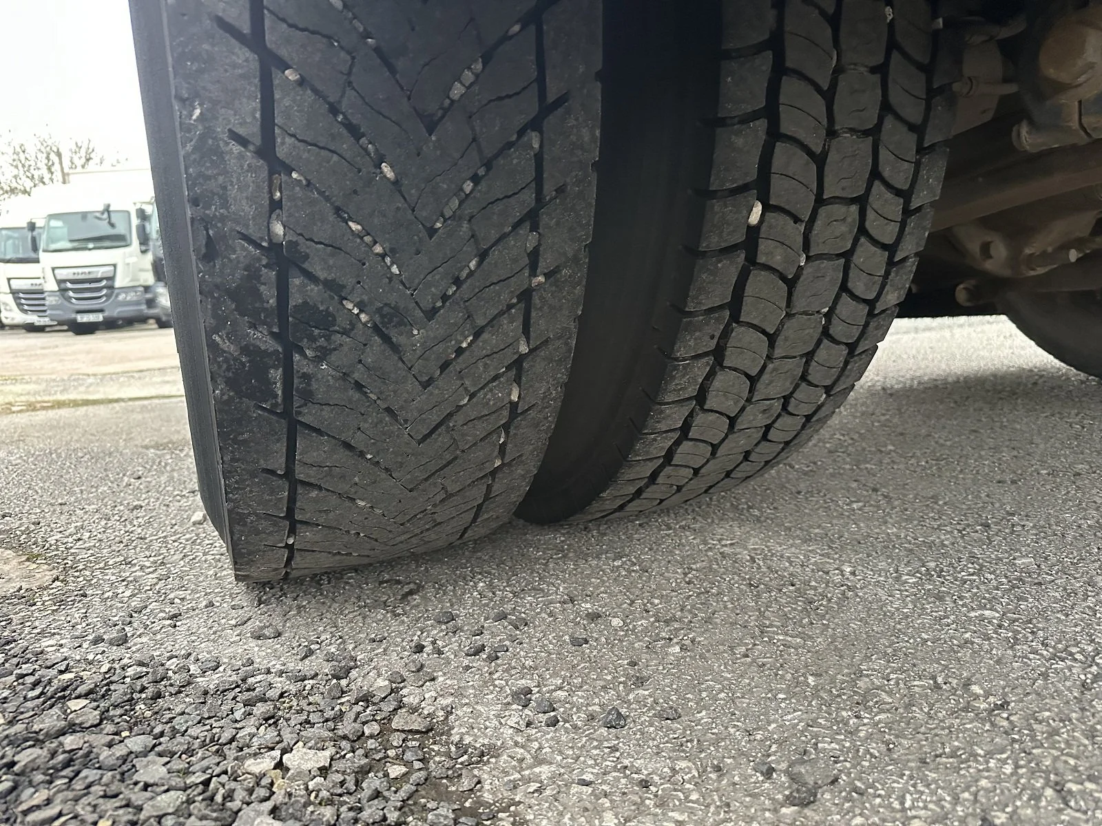 PLEASE SCROLL LEFT - RIGHT ON IMAGES