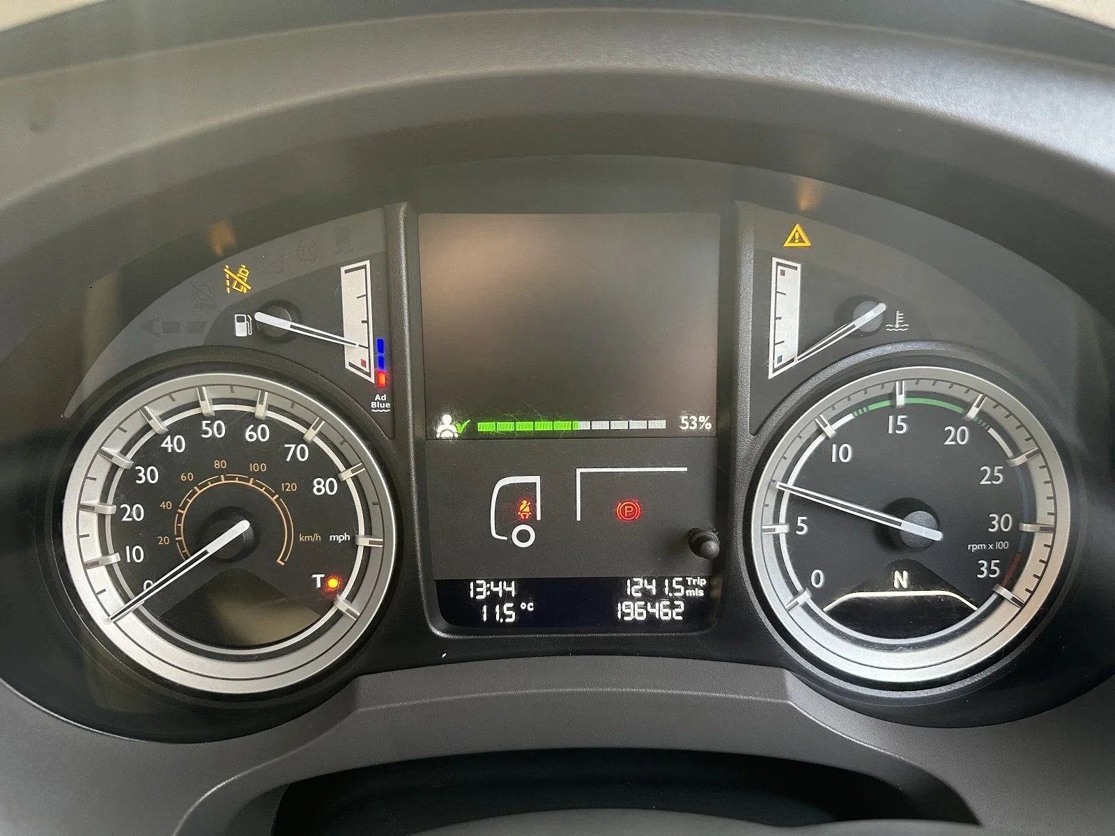 PLEASE SCROLL LEFT - RIGHT ON IMAGE