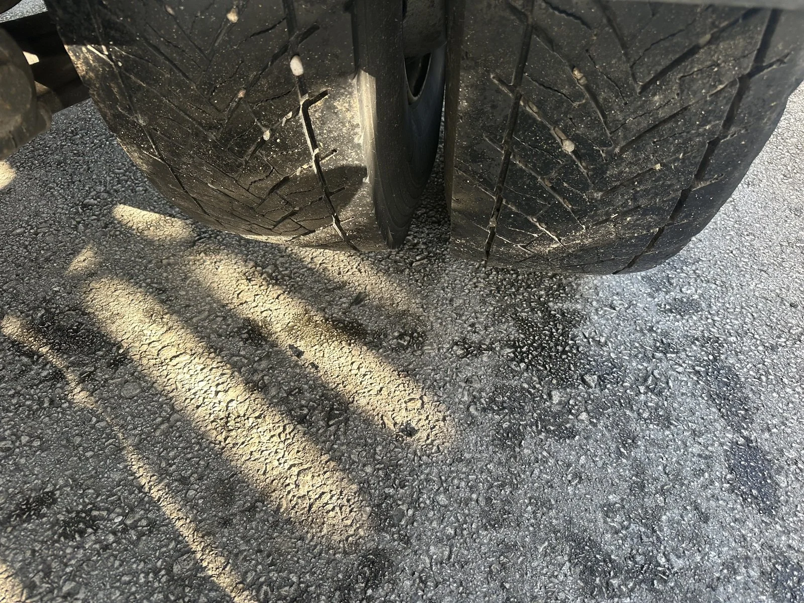 PLEASE SCROLL LEFT - RIGHT ON IMAGES