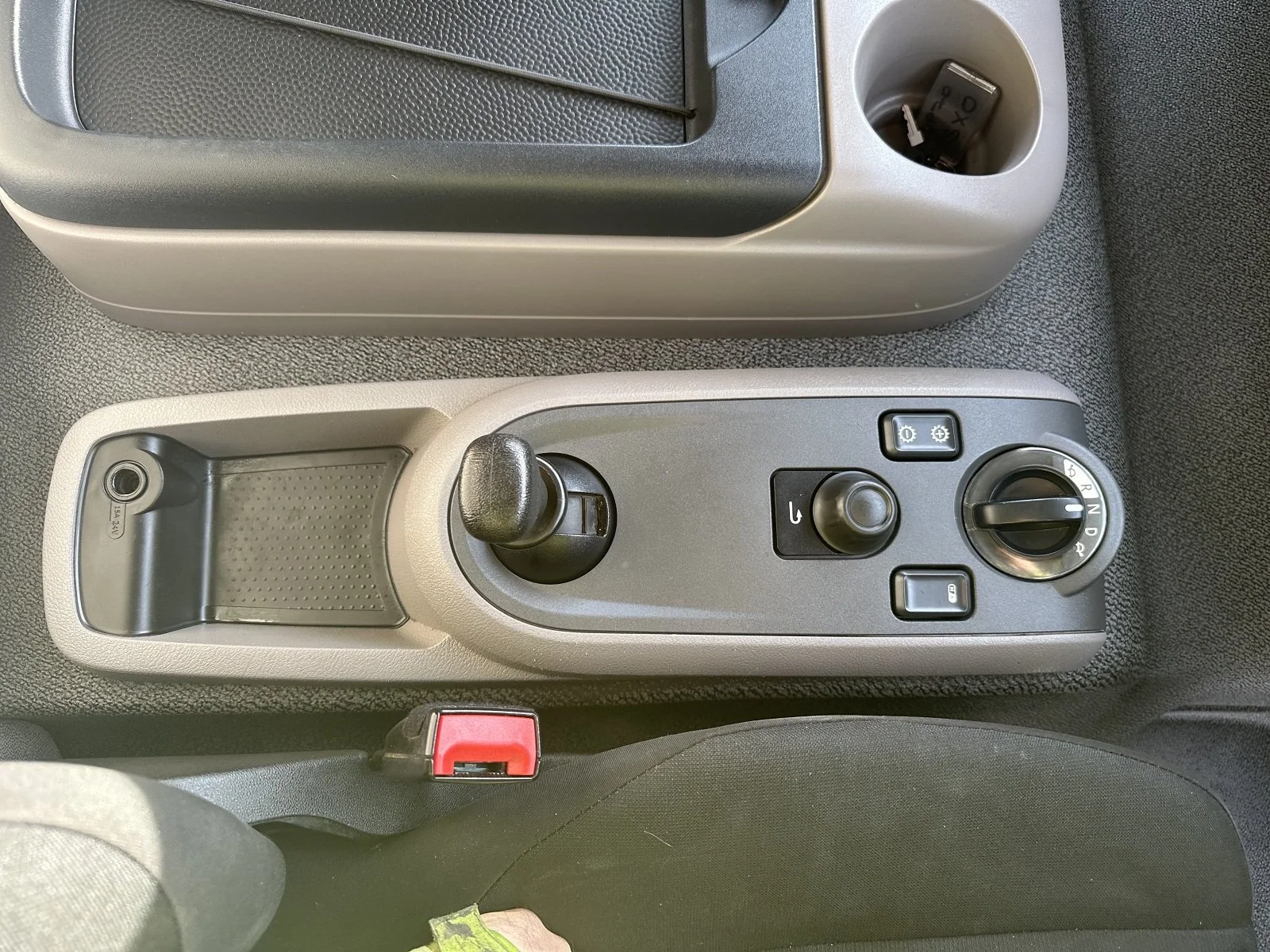 PLEASE SCROLL LEFT - RIGHT ON IMAGES