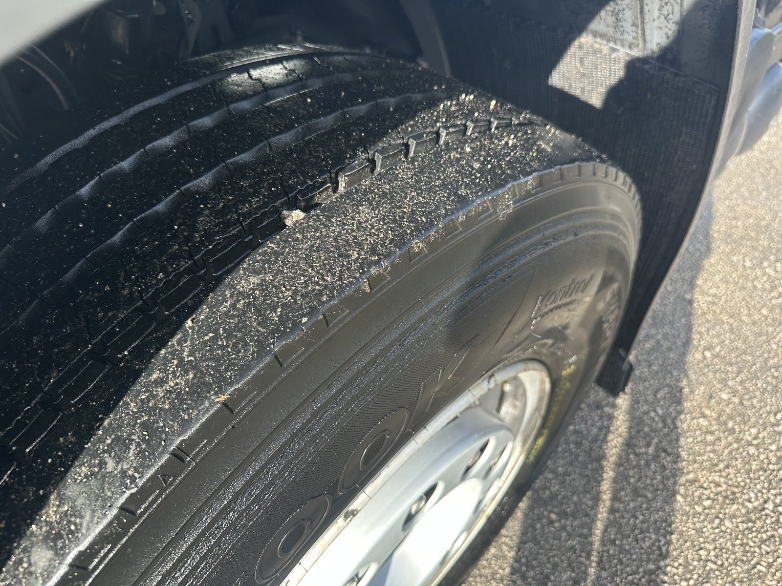 PLEASE SCROLL LEFT - RIGHT ON IMAGES