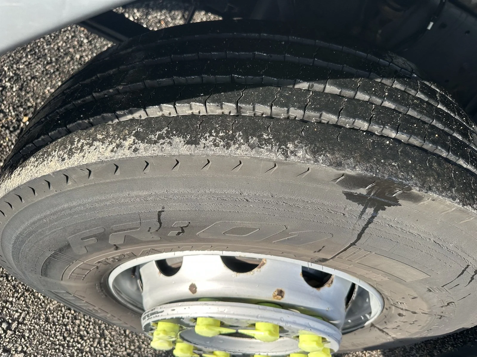 PLEASE SCROLL LEFT - RIGHT ON IMAGES