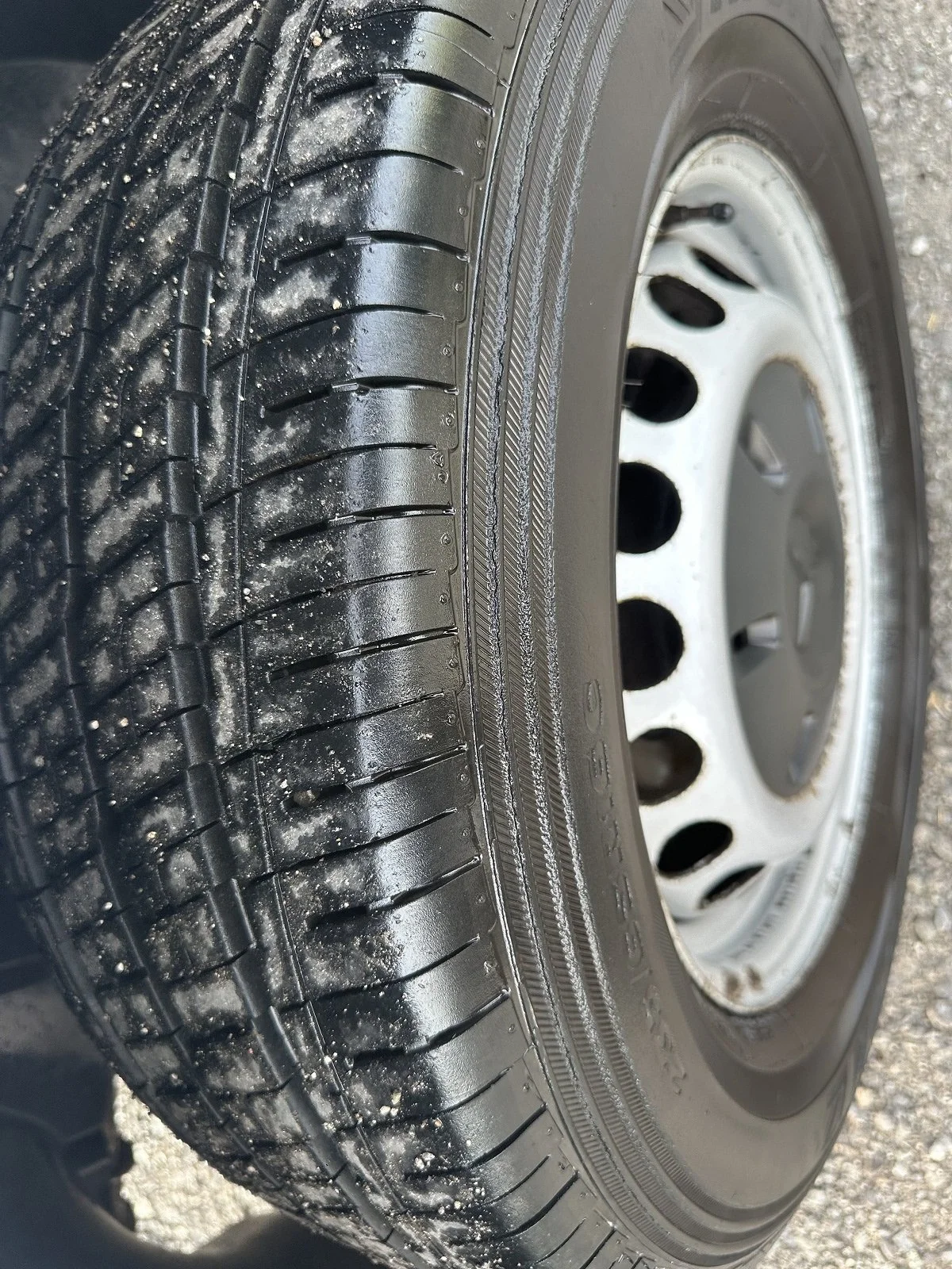 PLEASE SCROLL LEFT - RIGHT ON IMAGES