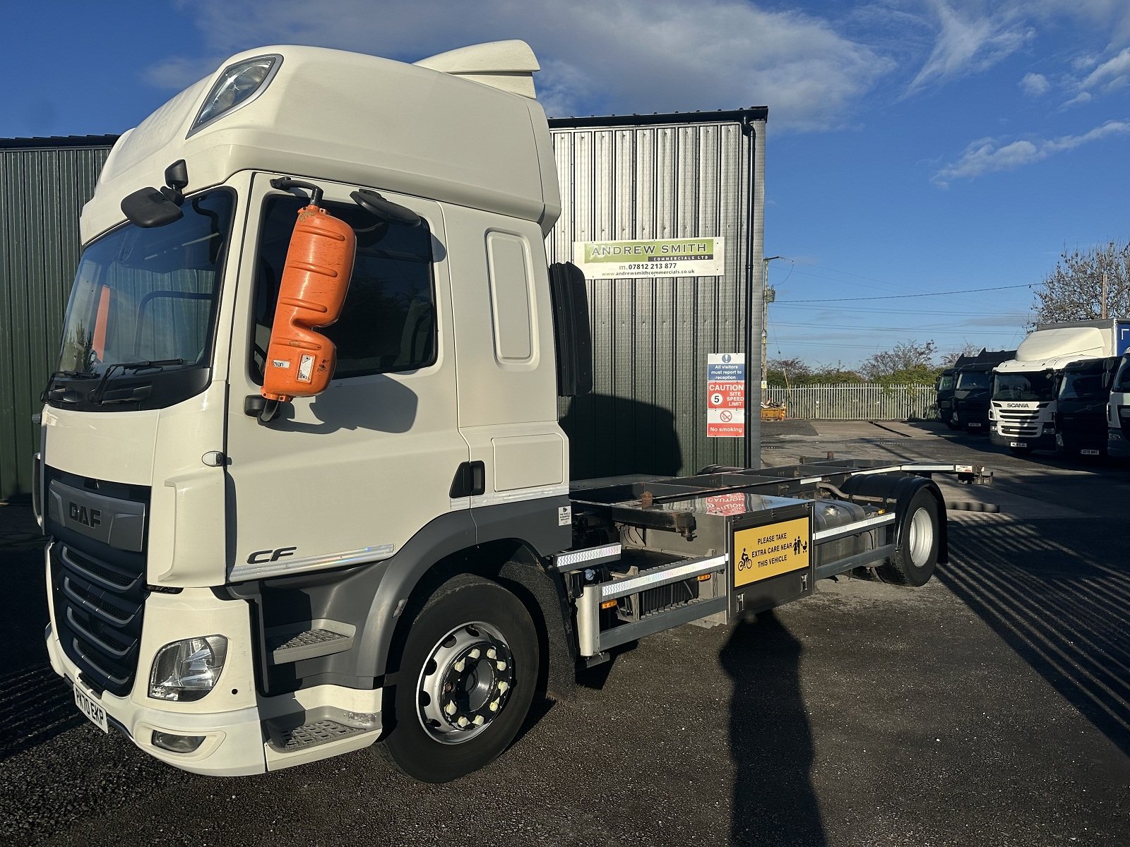 PLEASE SCROLL LEFT - RIGHT ON IMAGES