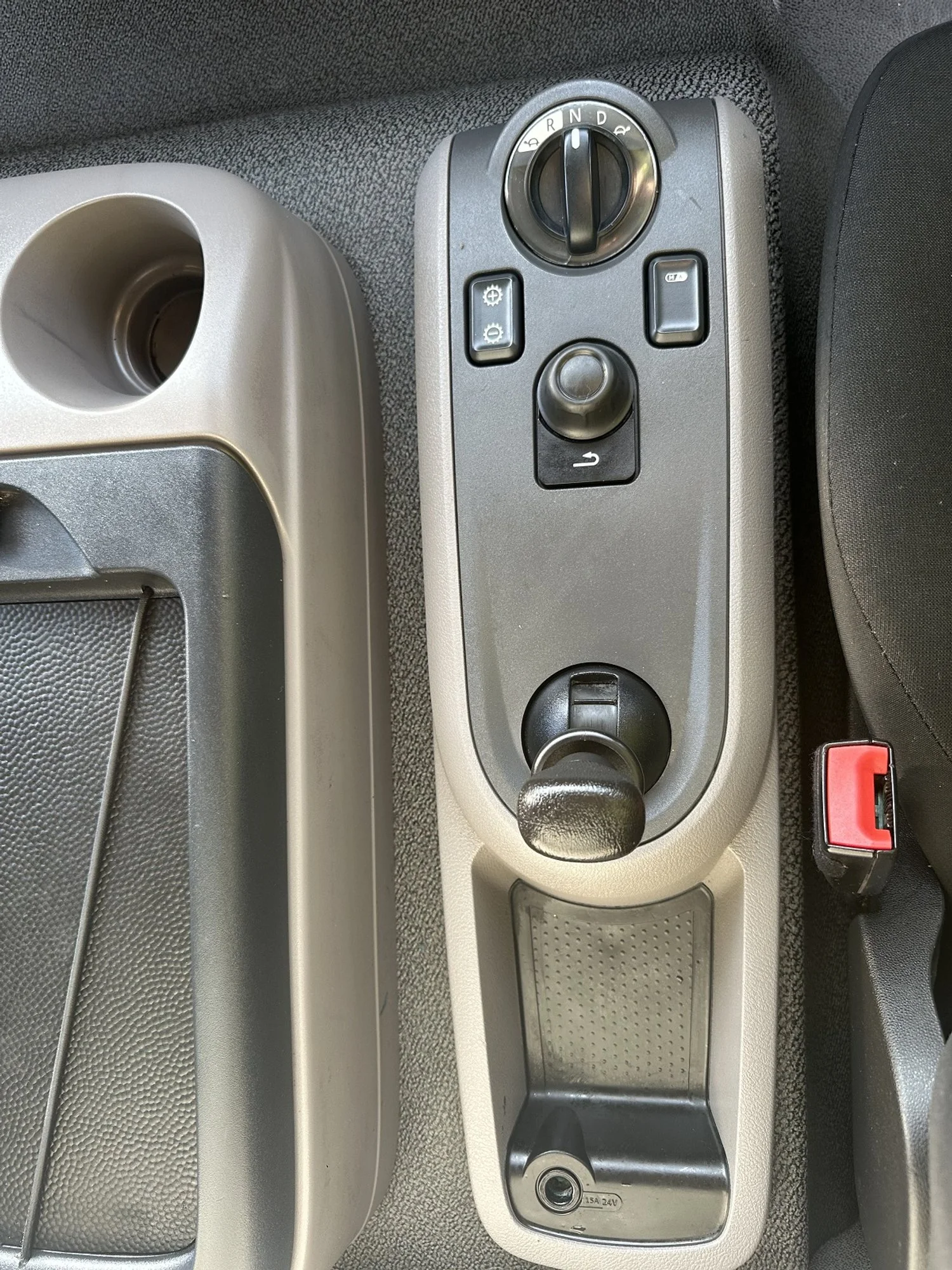 PLEASE SCROLL LEFT - RIGHT ON IMAGES