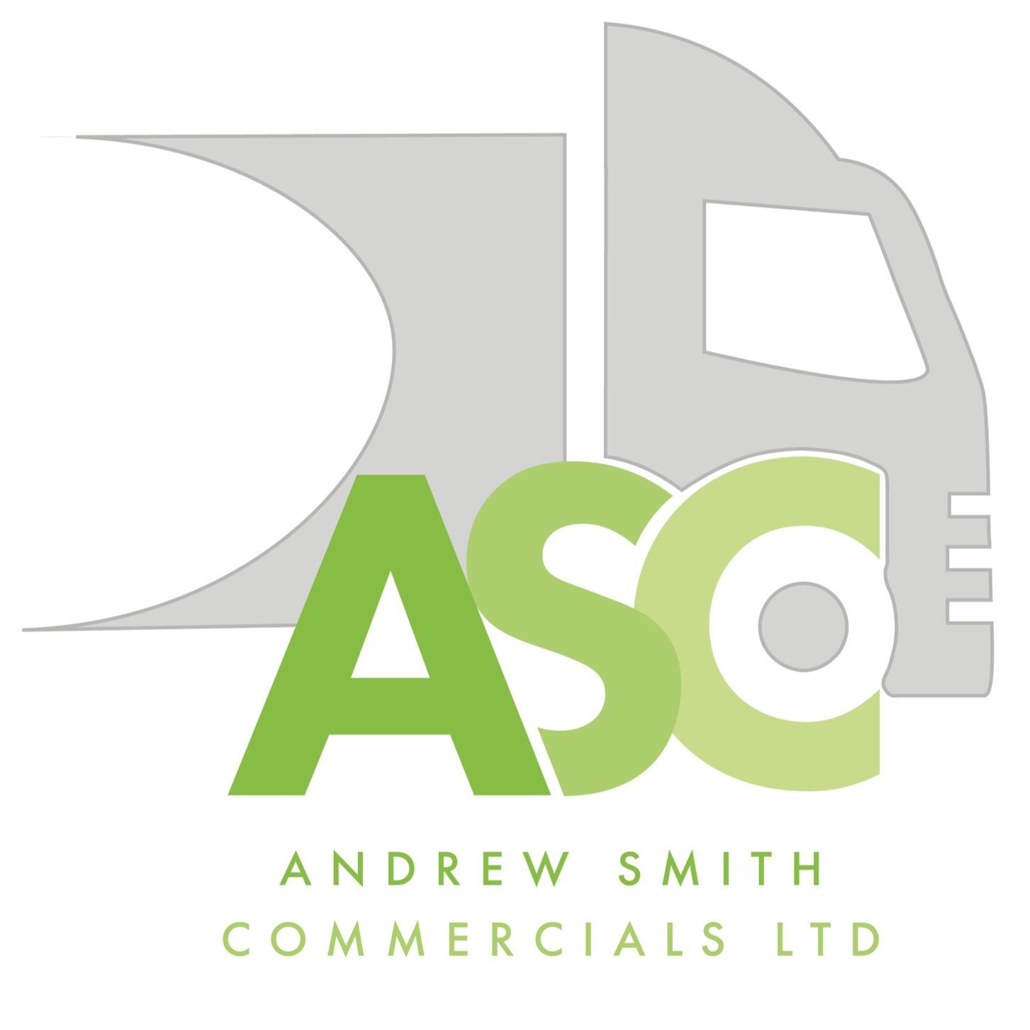 Andrew Smith Commercials Ltd