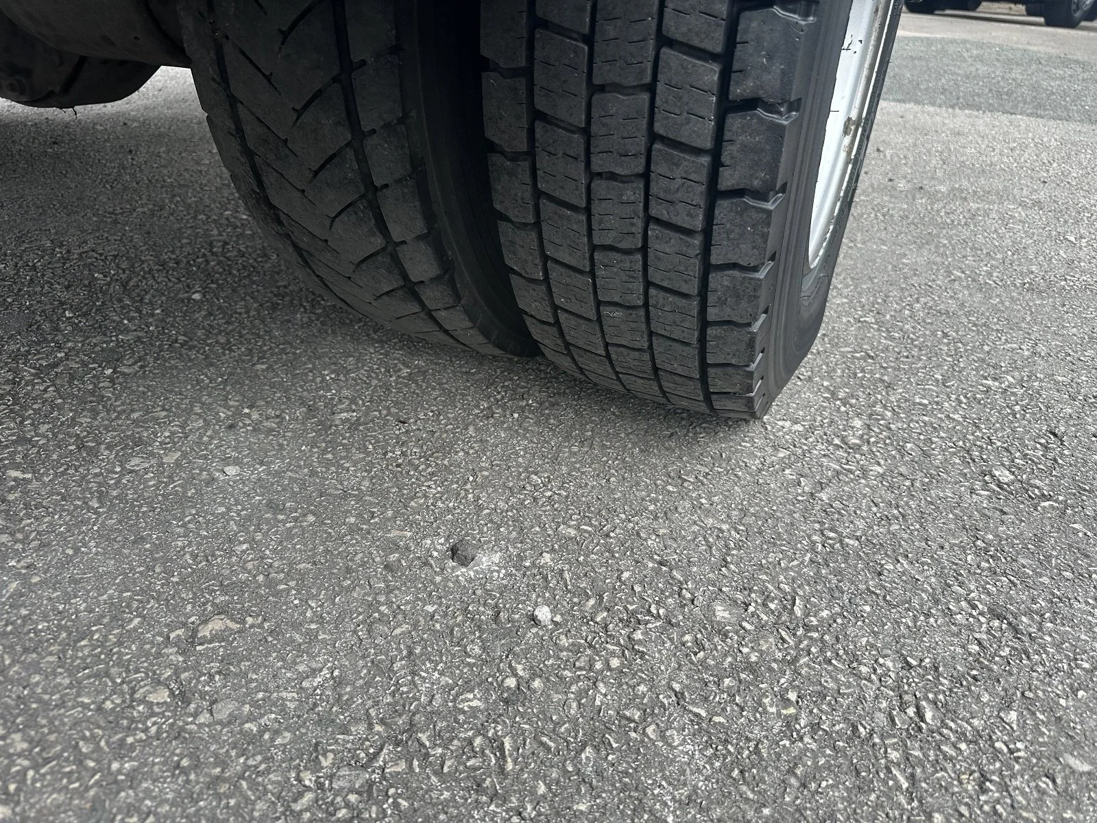 PLEASE SCROLL LEFT - RIGHT ON IMAGES