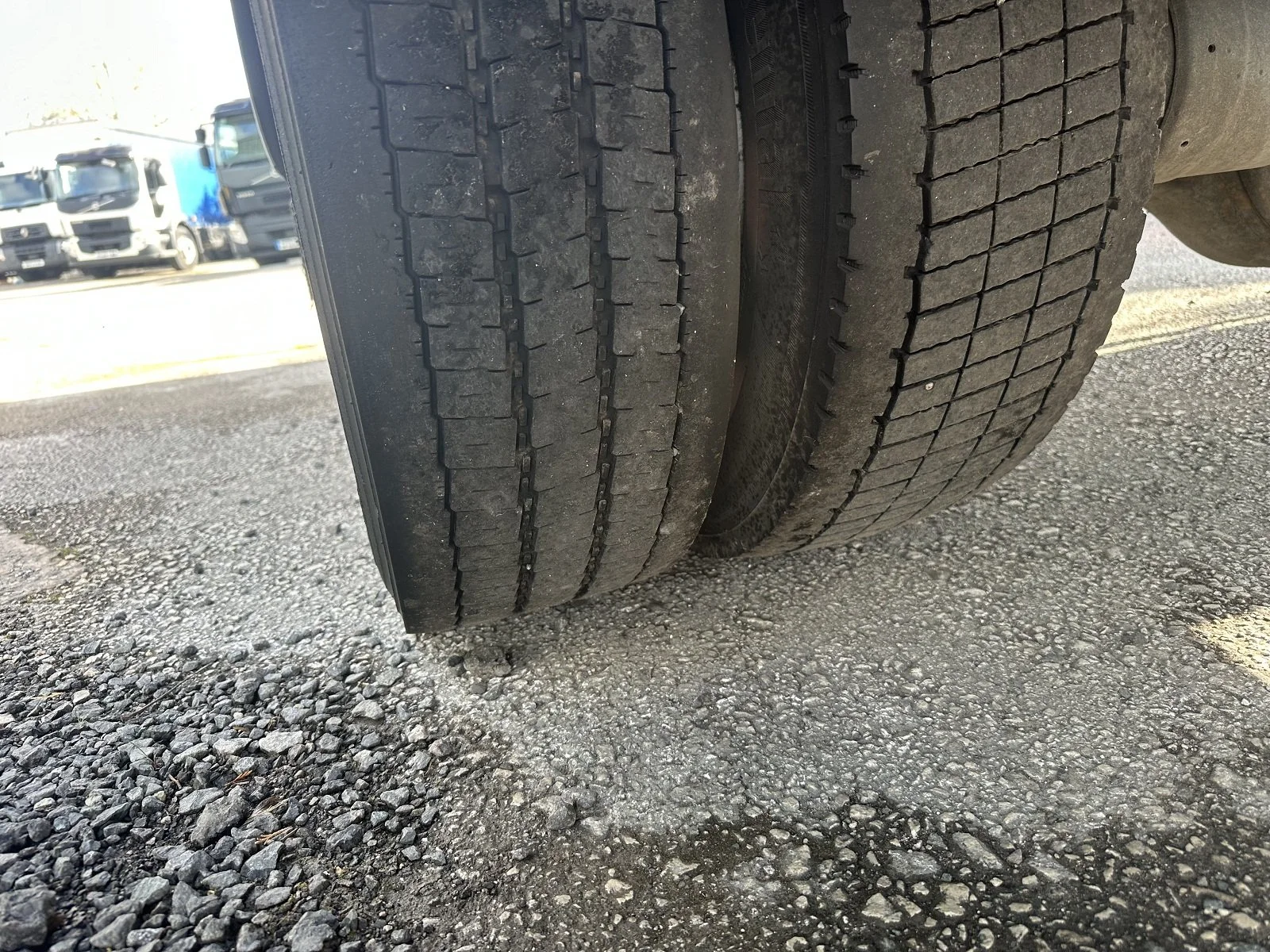 PLEASE SCROLL LEFT - RIGHT ON IMAGES