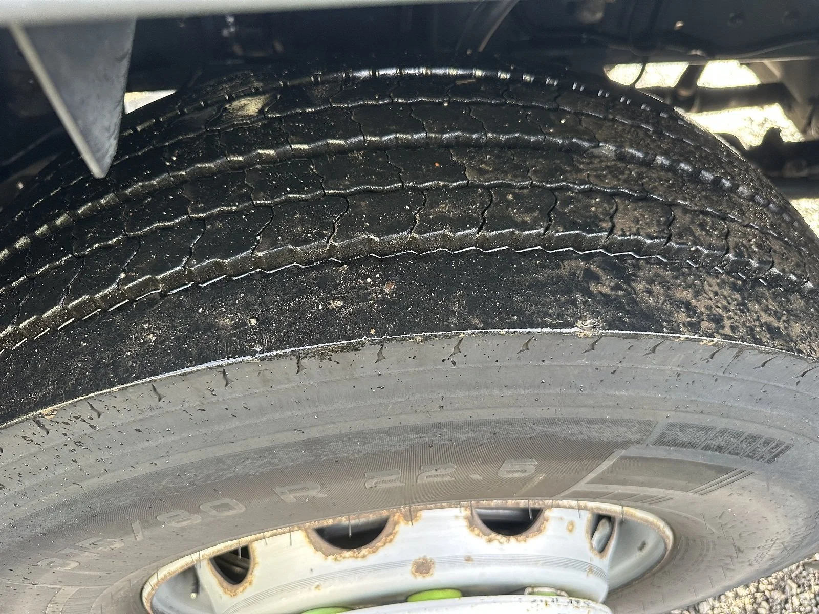 PLEASE SCROLL LEFT - RIGHT ON IMAGES