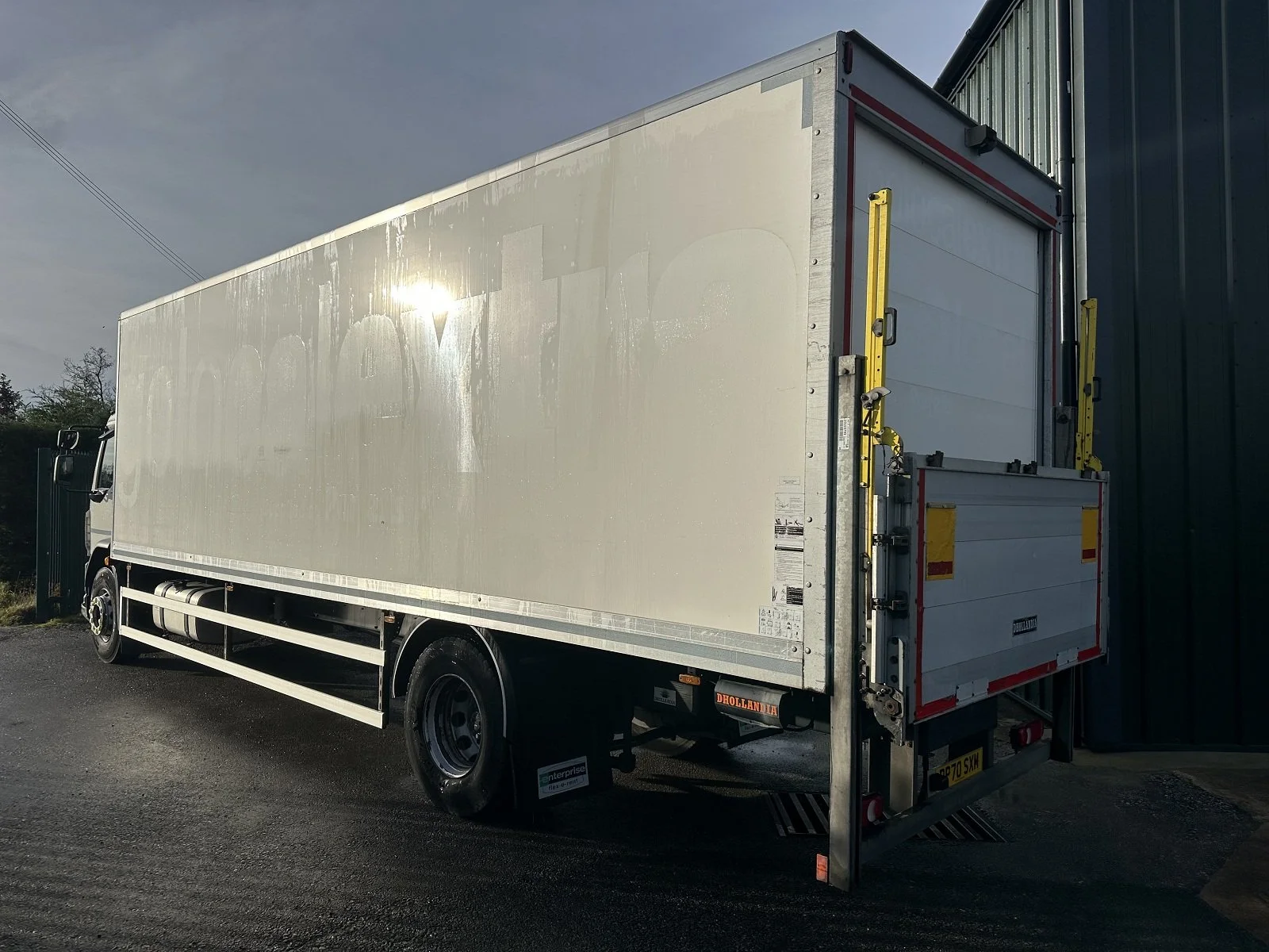 PLEASE SCROLL LEFT - RIGHT ON IMAGES