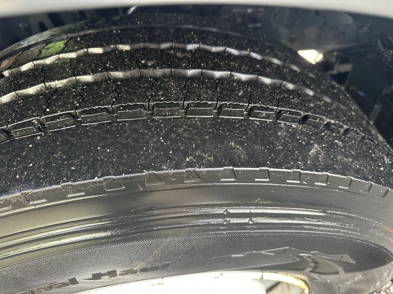 PLEASE SCROLL LEFT - RIGHT ON IMAGES