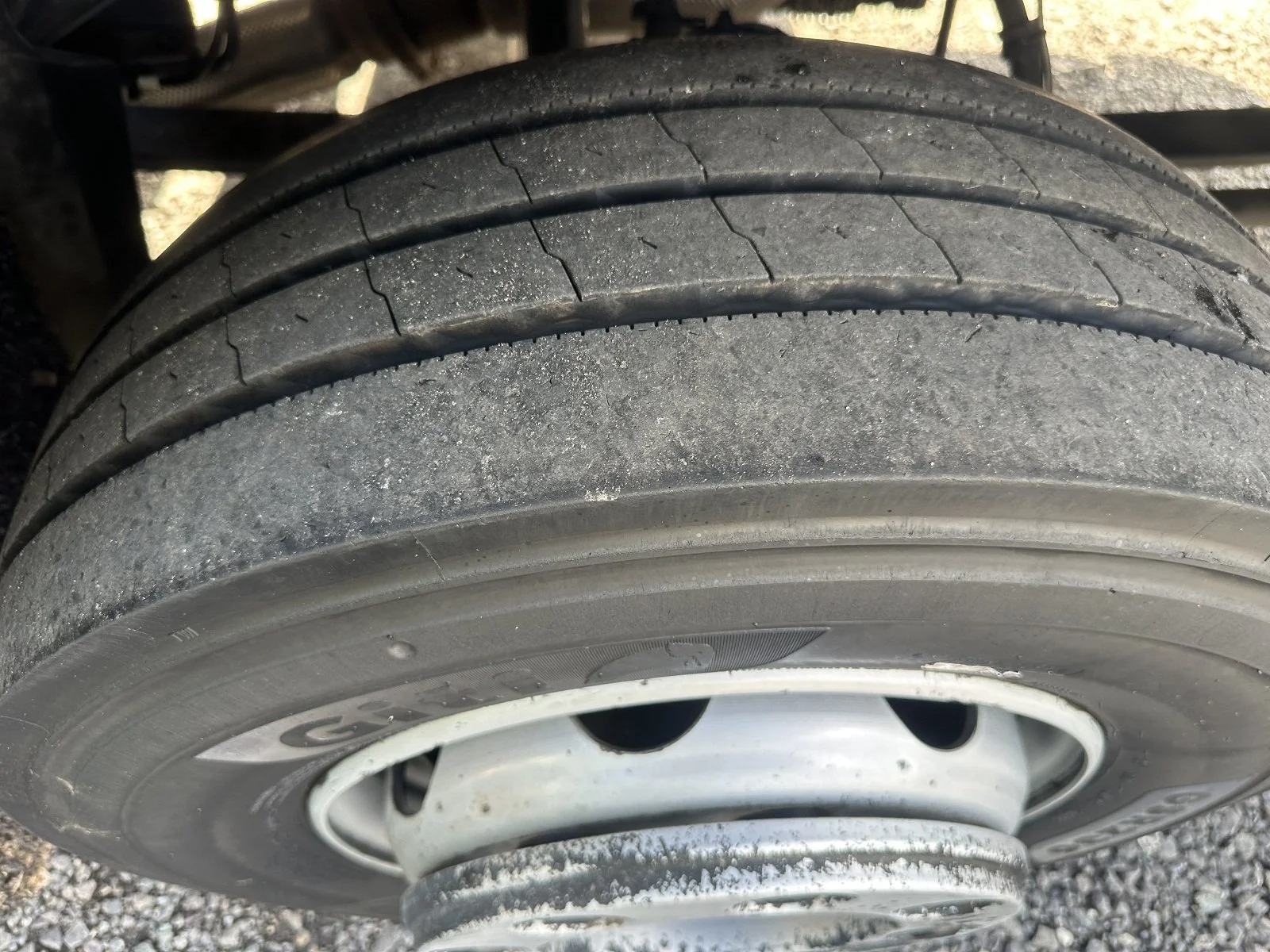 PLEASE SCROLL LEFT - RIGHT ON IMAGES