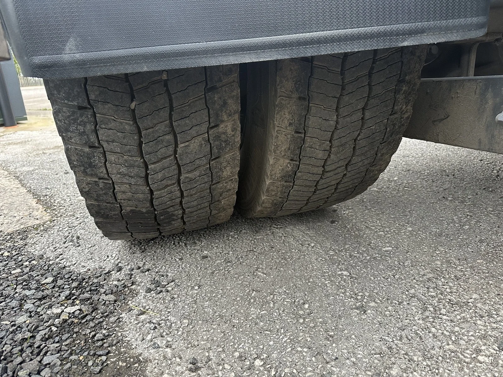 PLEASE SCROLL LEFT - RIGHT ON IMAGES