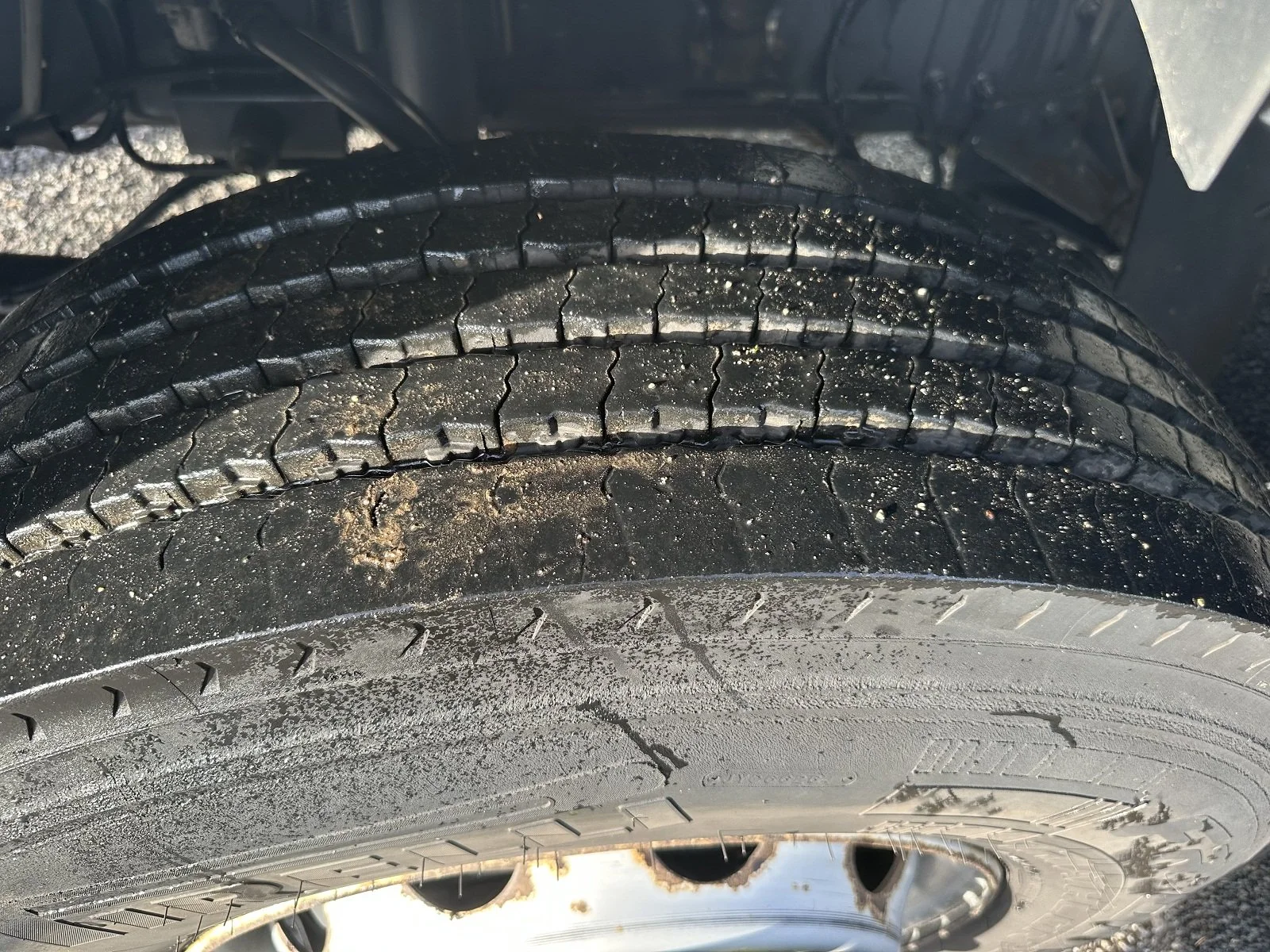 PLEASE SCROLL LEFT - RIGHT ON IMAGES