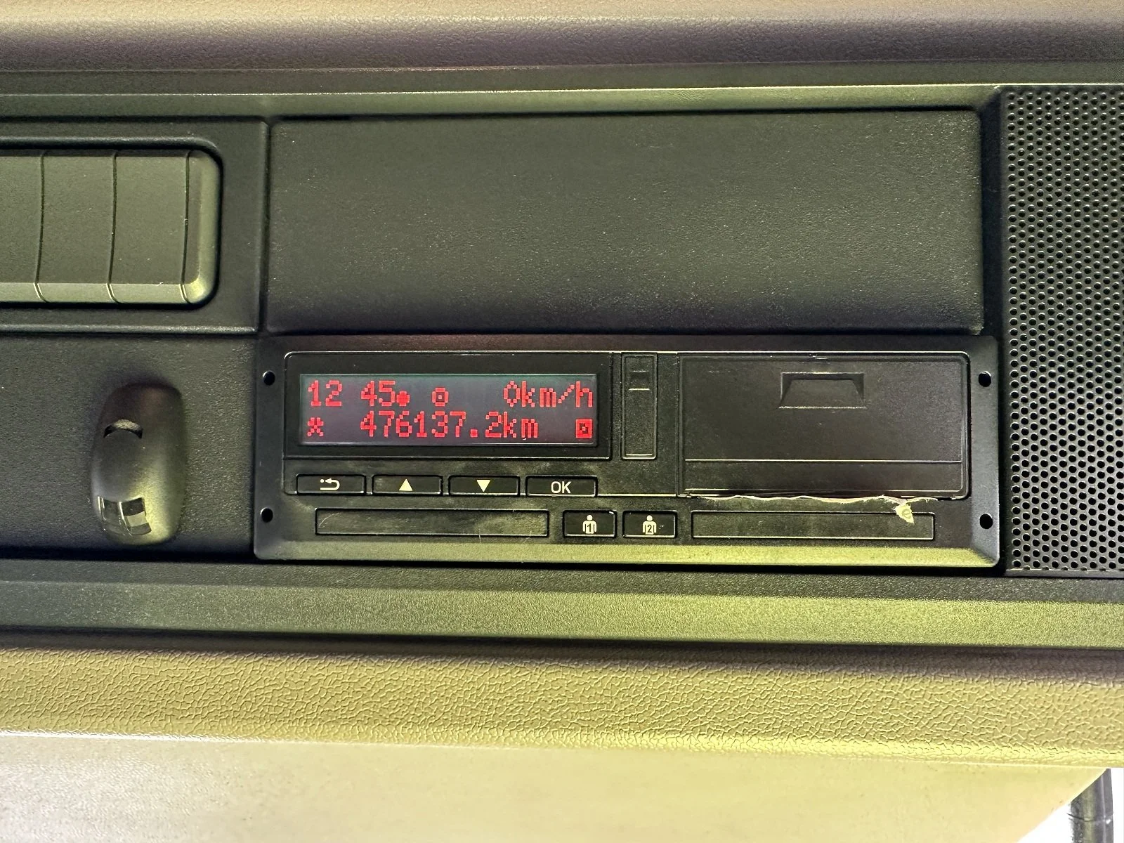 PLEASE SCROLL LEFT - RIGHT ON IMAGES